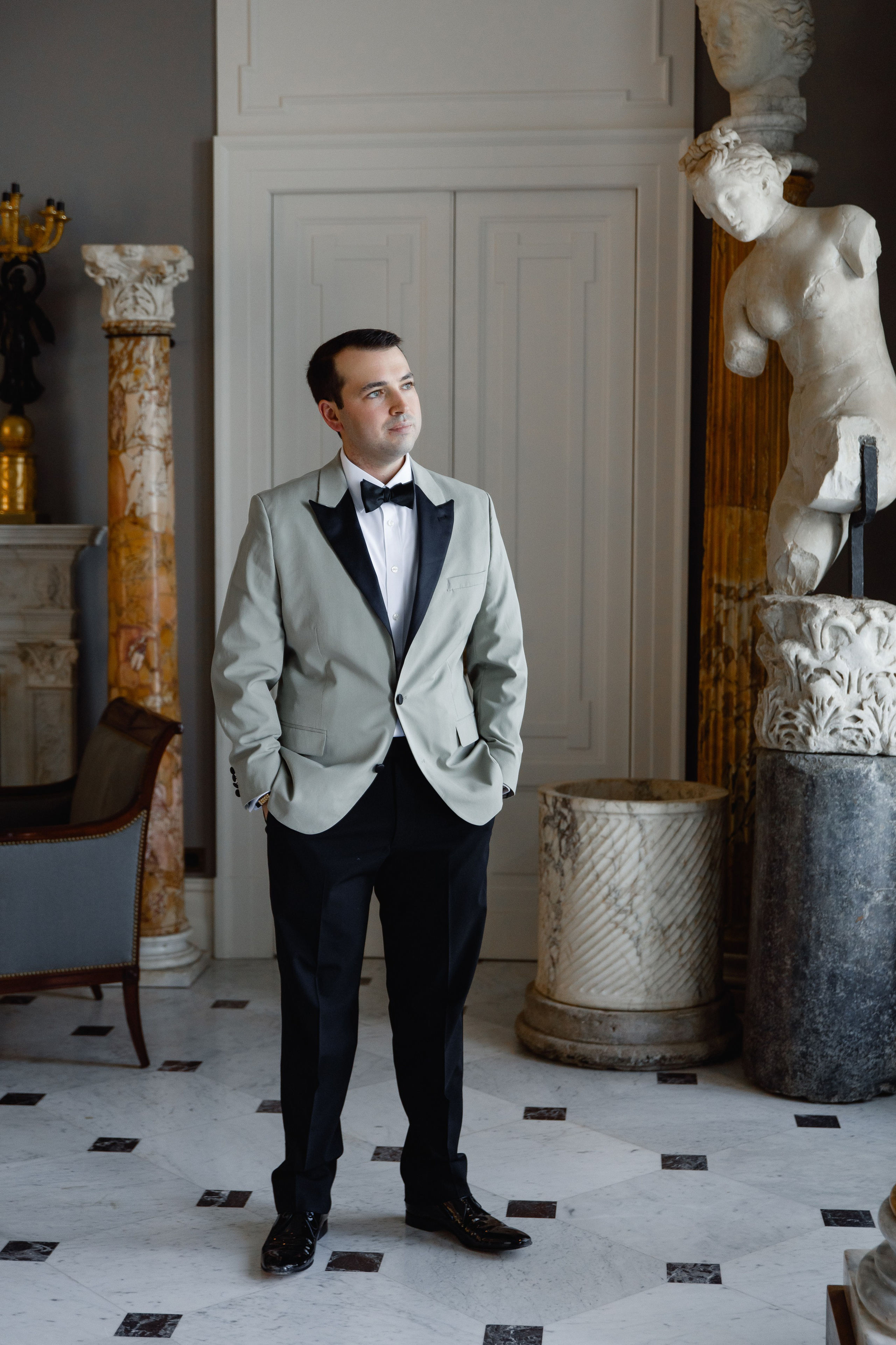 Wedding photographer Italy Rome, Tuscany, Lake Como, Sicily, Puglia. Wedding Photographer Rome Tuscany Como Sicily Puglia Amalfy Italy- Oksana Savenchuk