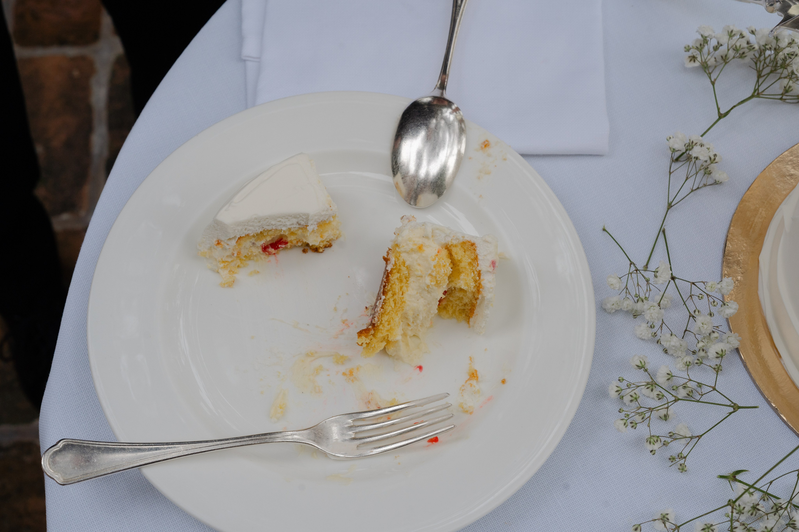 LINDSEY AND ROBERT _LAKE GARDA. PHOTOGRAPHER IN ITALY