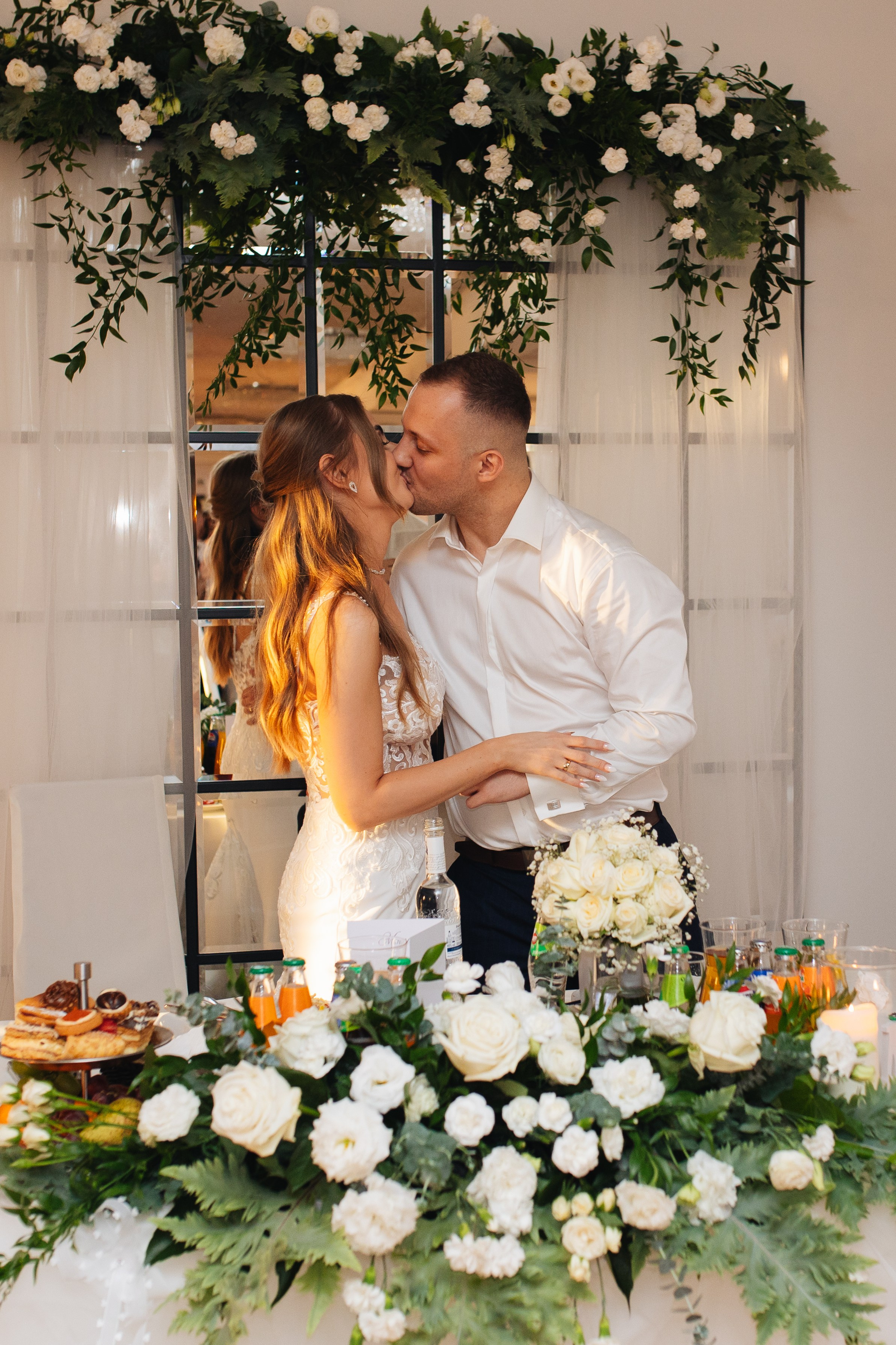Ślub Pauliny&Mateusza. Fotograf Brzesko – fotografia ślubna, kobieca, ciążowa. Beata Buziak