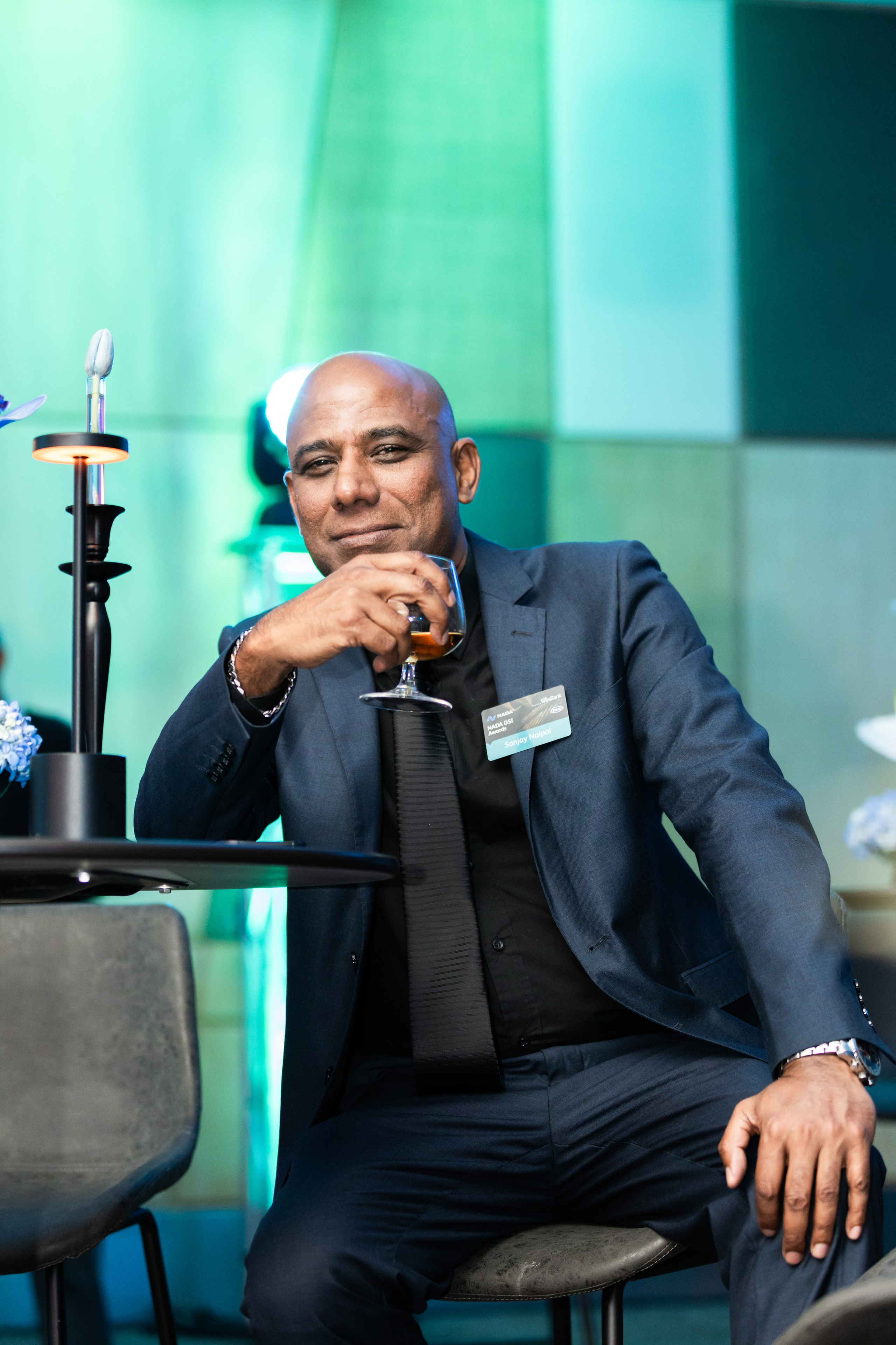 Events. Photography & Film South Africa