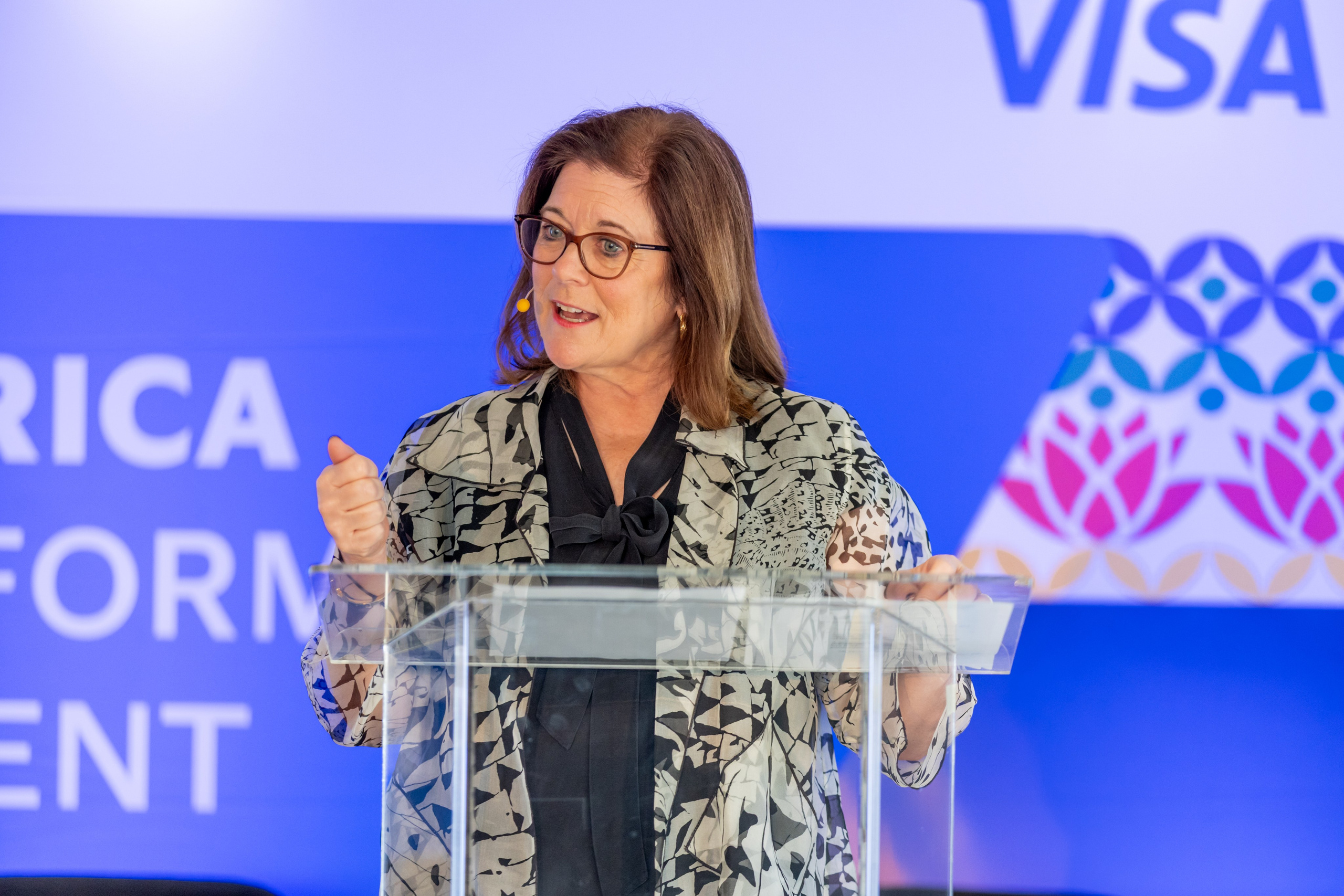 Events. Photography & Film South Africa