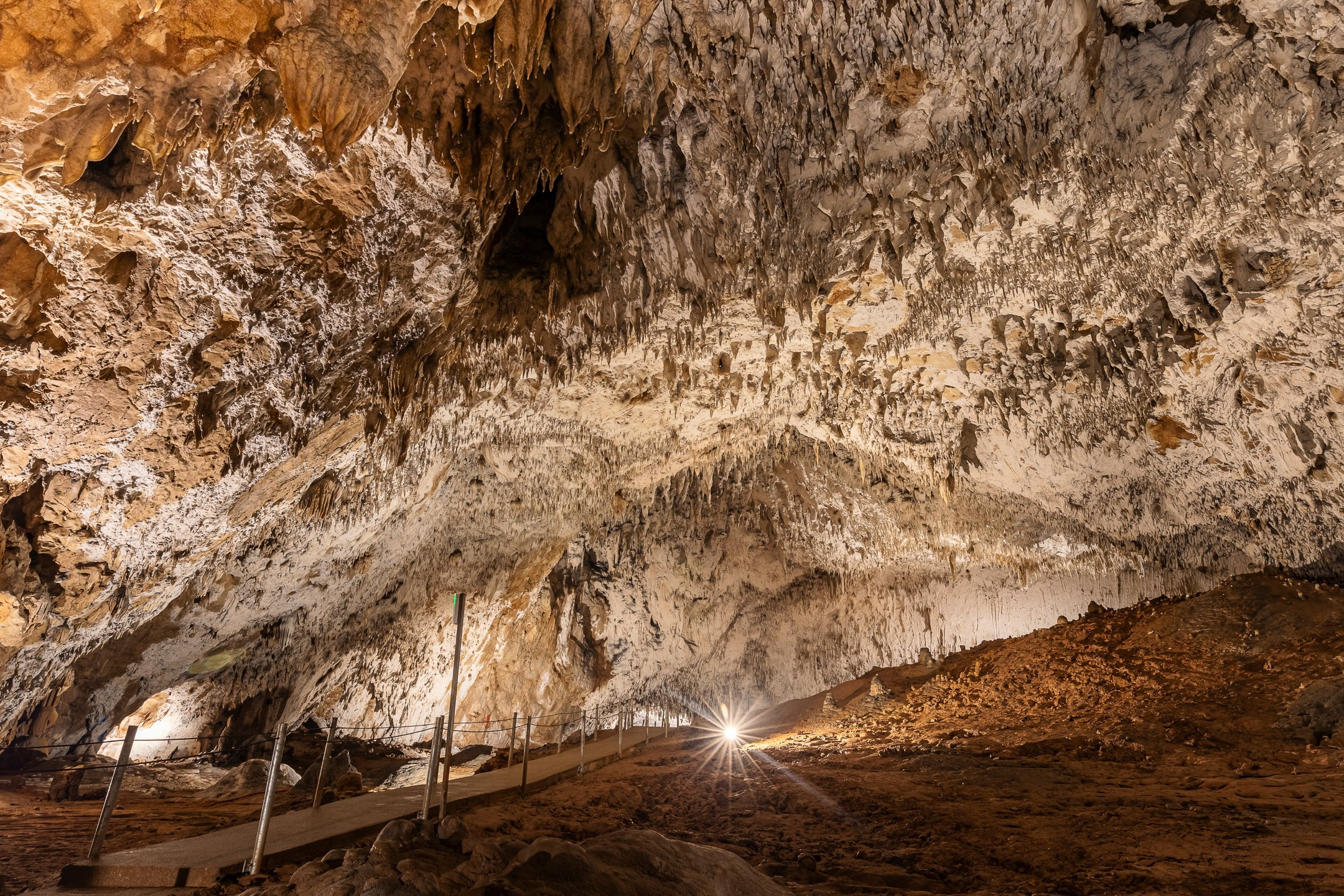 Bijambare — Underground World is a photography series by photographer Namir Čomaga, presenting the fascinating underground landscapes and natural cave formations through nature and landscape photography.The photographs were created in Bijambare Cave, near Sarajevo, Bosnia and Herzegovina, documenting spectacular stalactites, stalagmites and limestone cave formations through carefully composed images that reveal the beauty of the underground world.This gallery is part of the author's photography portfolio, focusing on Sarajevo photography, Bosnia and Herzegovina photography, nature photography, landscape photography and travel photography.