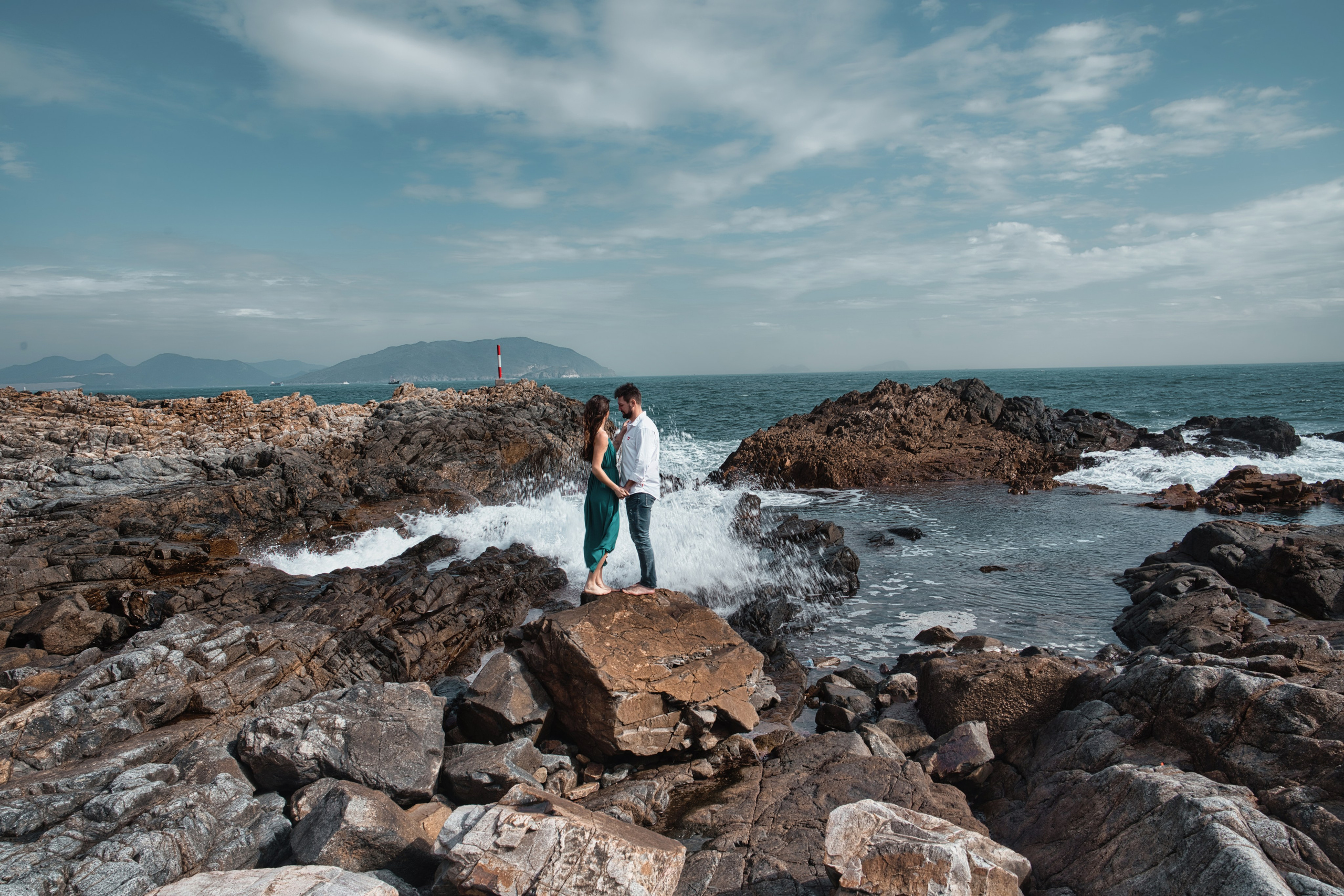 ANZELA & OLEG. PHOTOGRAPHER IN HONG KONG (WEDDING, FASHION, FAMILY, EVENTS)