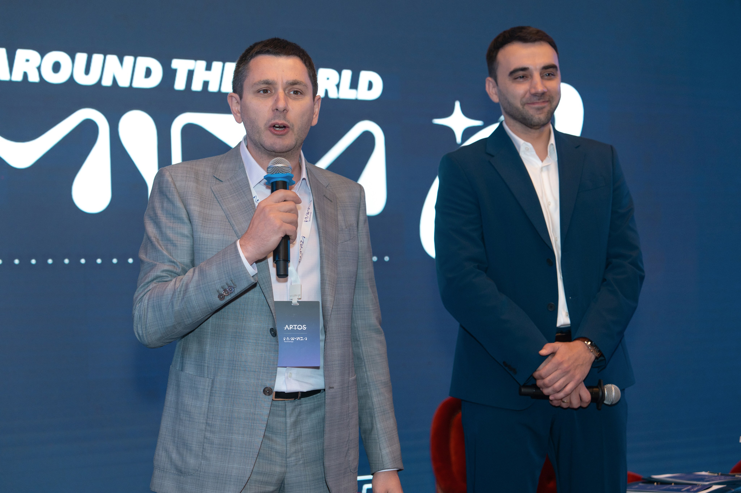 APTOS | SHANGRI-LA HOTEL. PHOTOGRAPHER IN HONG KONG (WEDDING, FASHION, FAMILY, EVENTS)