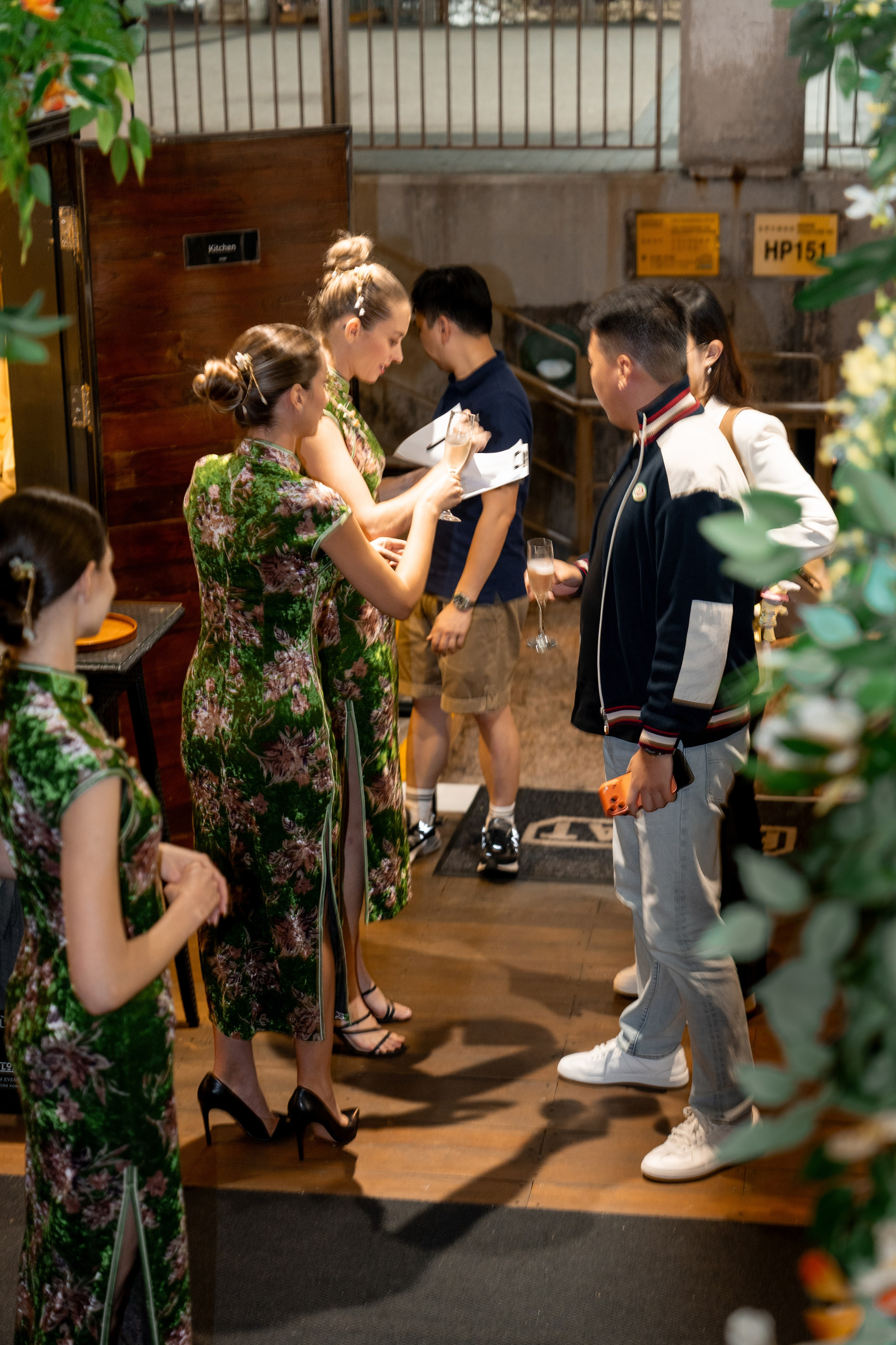 BE2PRIME. PHOTOGRAPHER IN HONG KONG (WEDDING, FASHION, FAMILY, EVENTS)