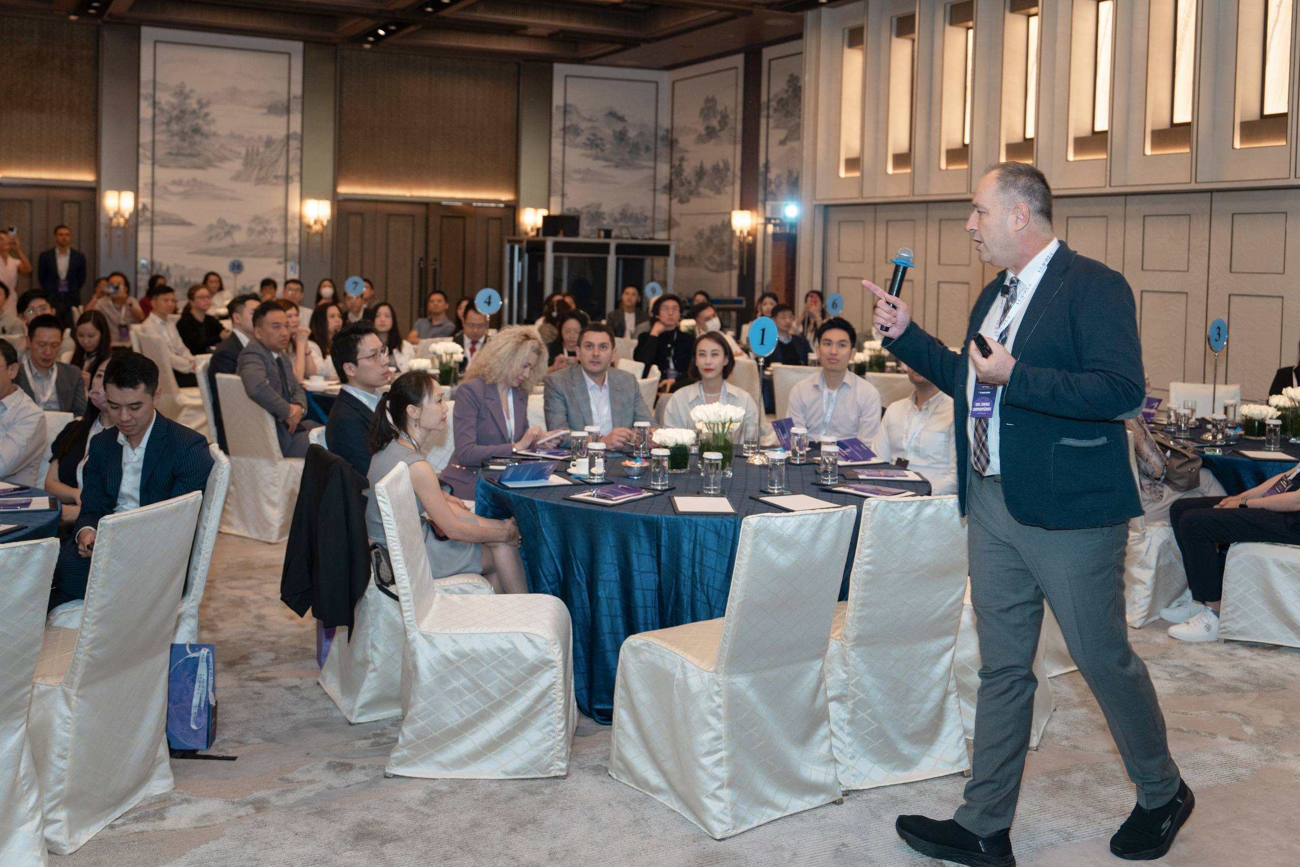 APTOS | SHANGRI-LA HOTEL. PHOTOGRAPHER IN HONG KONG (WEDDING, FASHION, FAMILY, EVENTS)