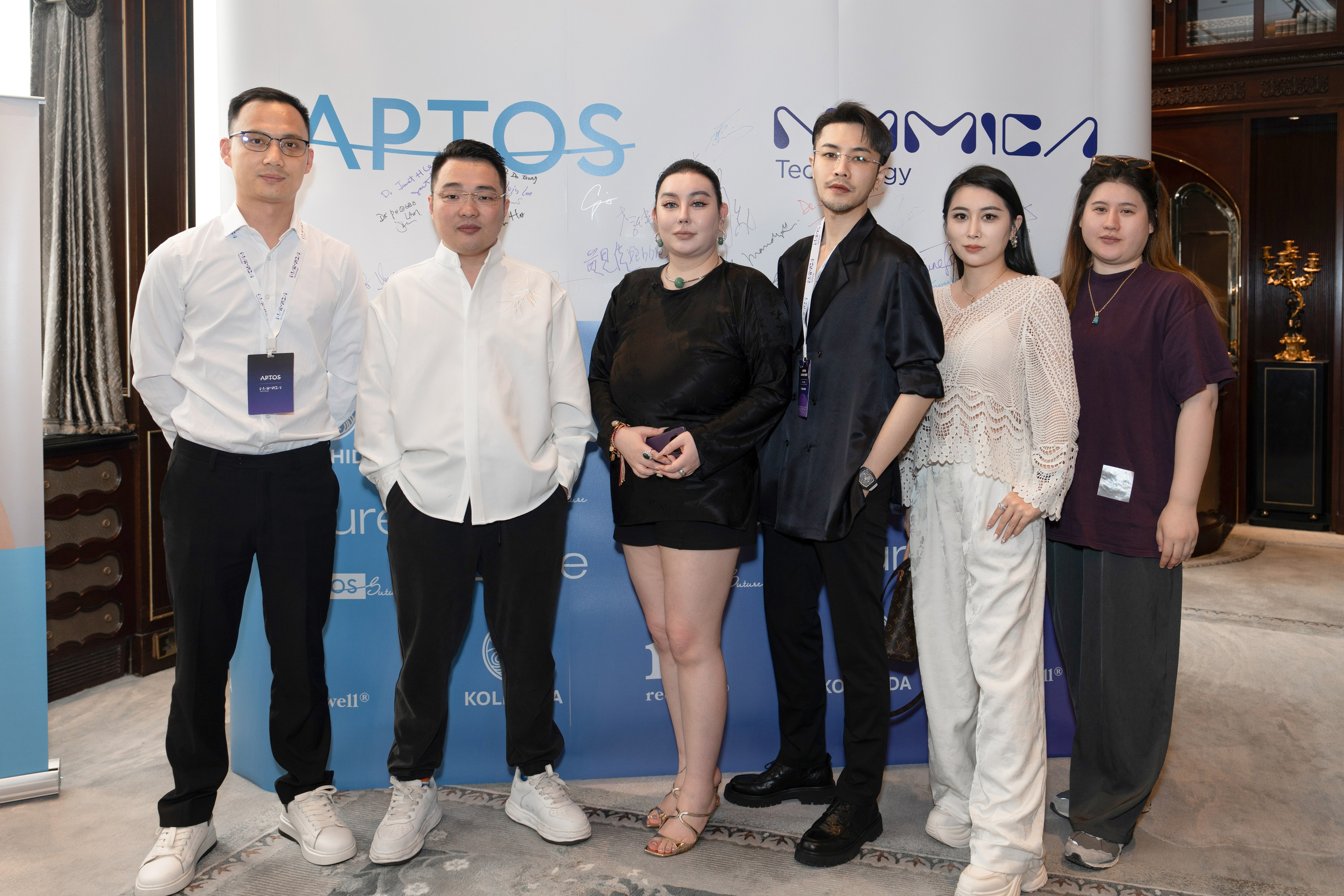 APTOS | SHANGRI-LA HOTEL. PHOTOGRAPHER IN HONG KONG (WEDDING, FASHION, FAMILY, EVENTS)