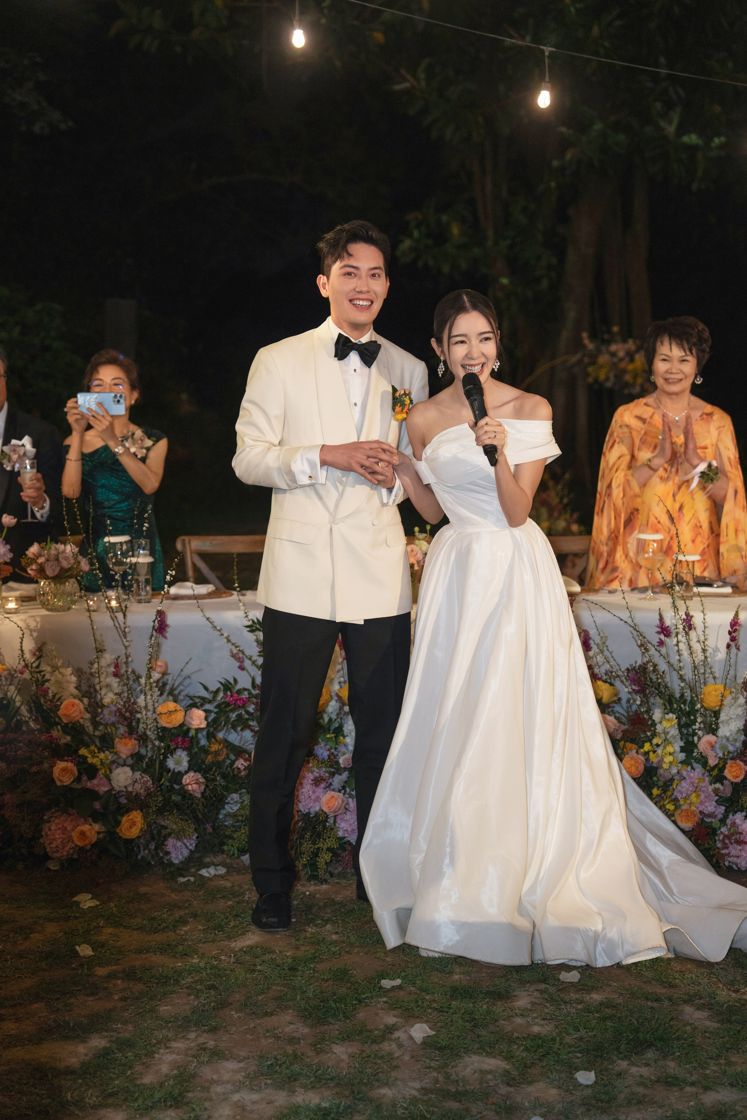 LOUISA & KEITH DAY 1. PHOTOGRAPHER IN HONG KONG (WEDDING, FASHION, FAMILY, EVENTS)