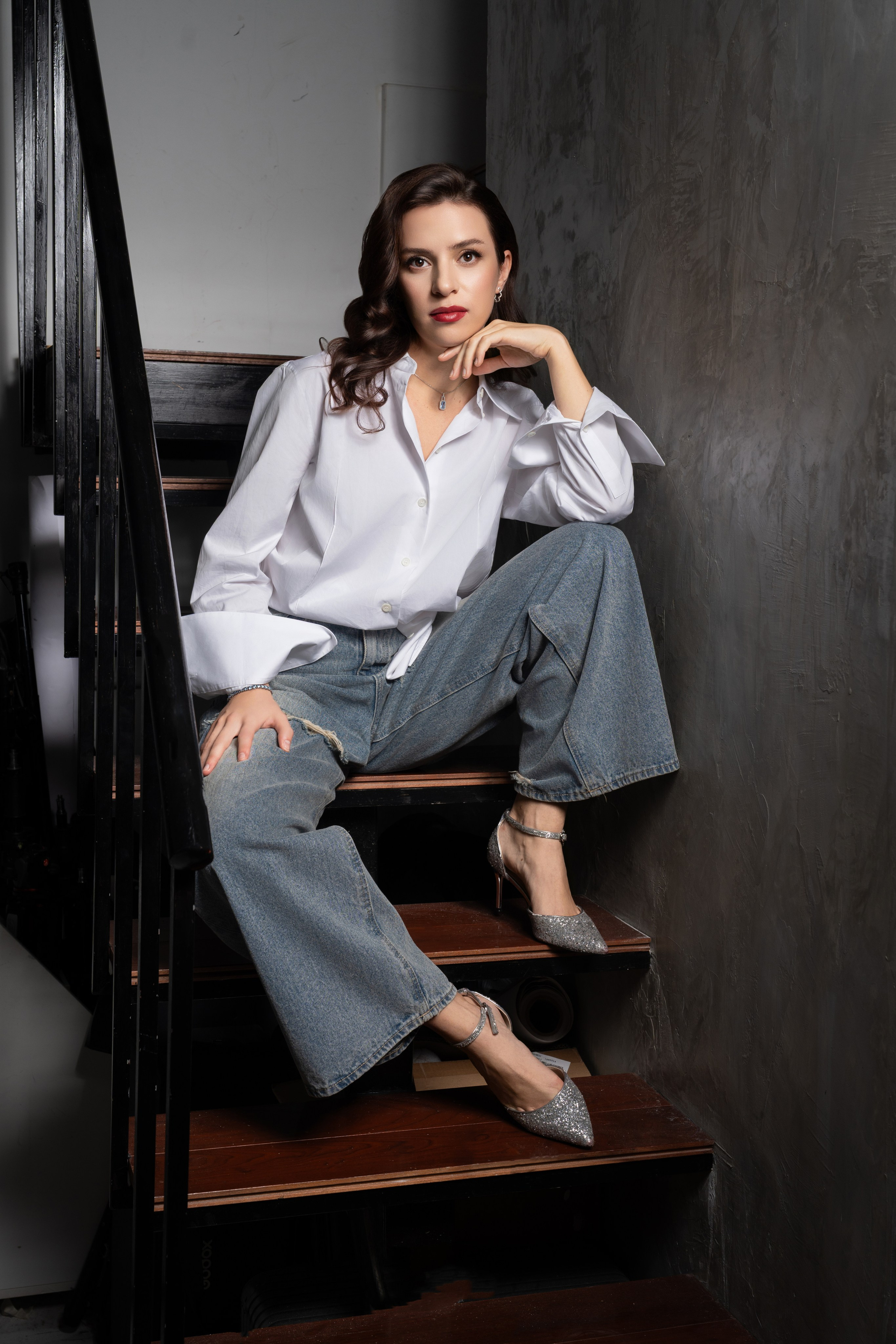 IRINA | STUDIO. ФОТОГРАФ В ГОНКОНГЕ (СВАДЬБЫ, FASHION, СЕМЕЙНЫЕ, МЕРОПРИЯТИЯ, ФОТОПРОГУЛКИ)