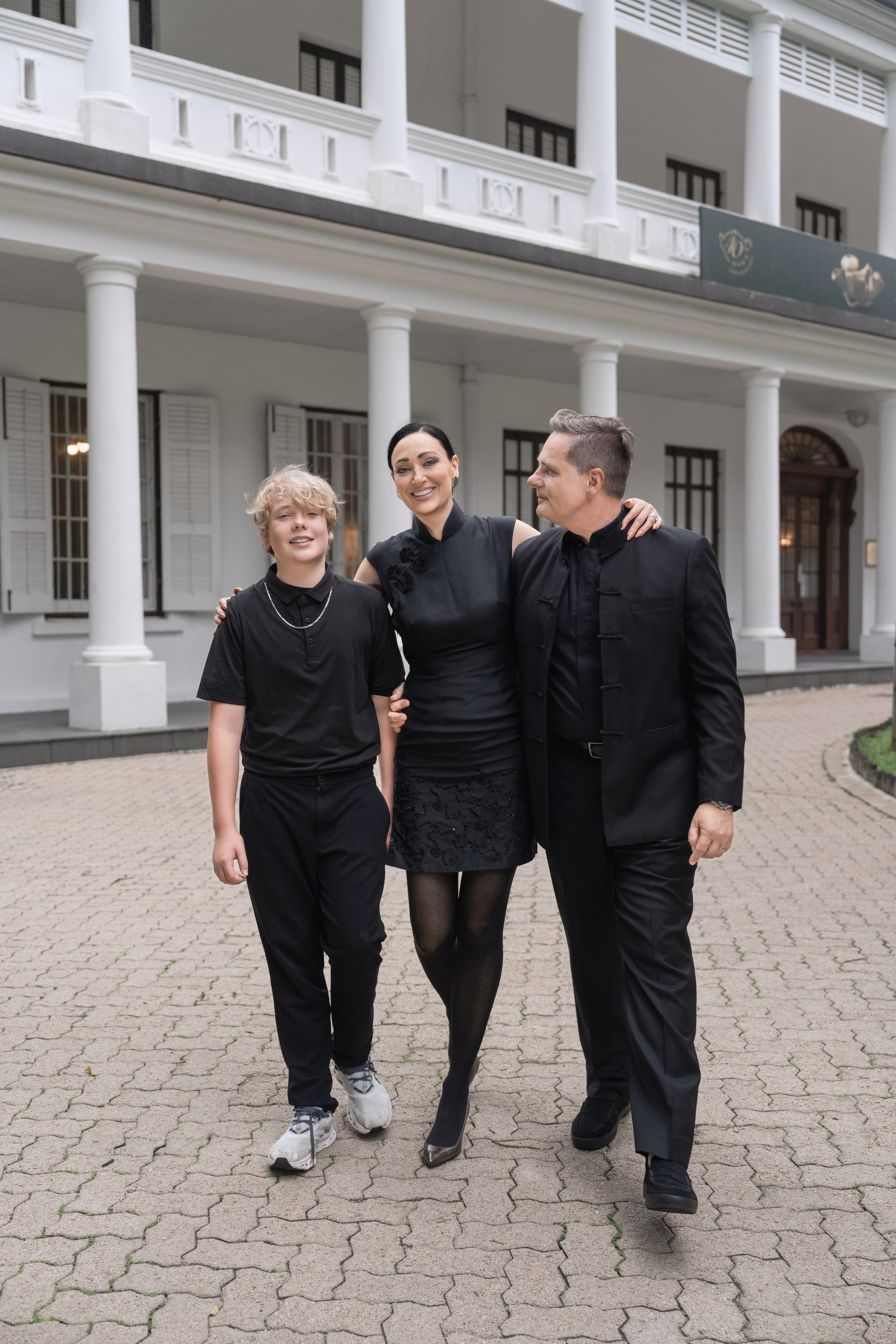 ANN’S FAMILY. ФОТОГРАФ В ГОНКОНГЕ (СВАДЬБЫ, FASHION, СЕМЕЙНЫЕ, МЕРОПРИЯТИЯ, ФОТОПРОГУЛКИ)