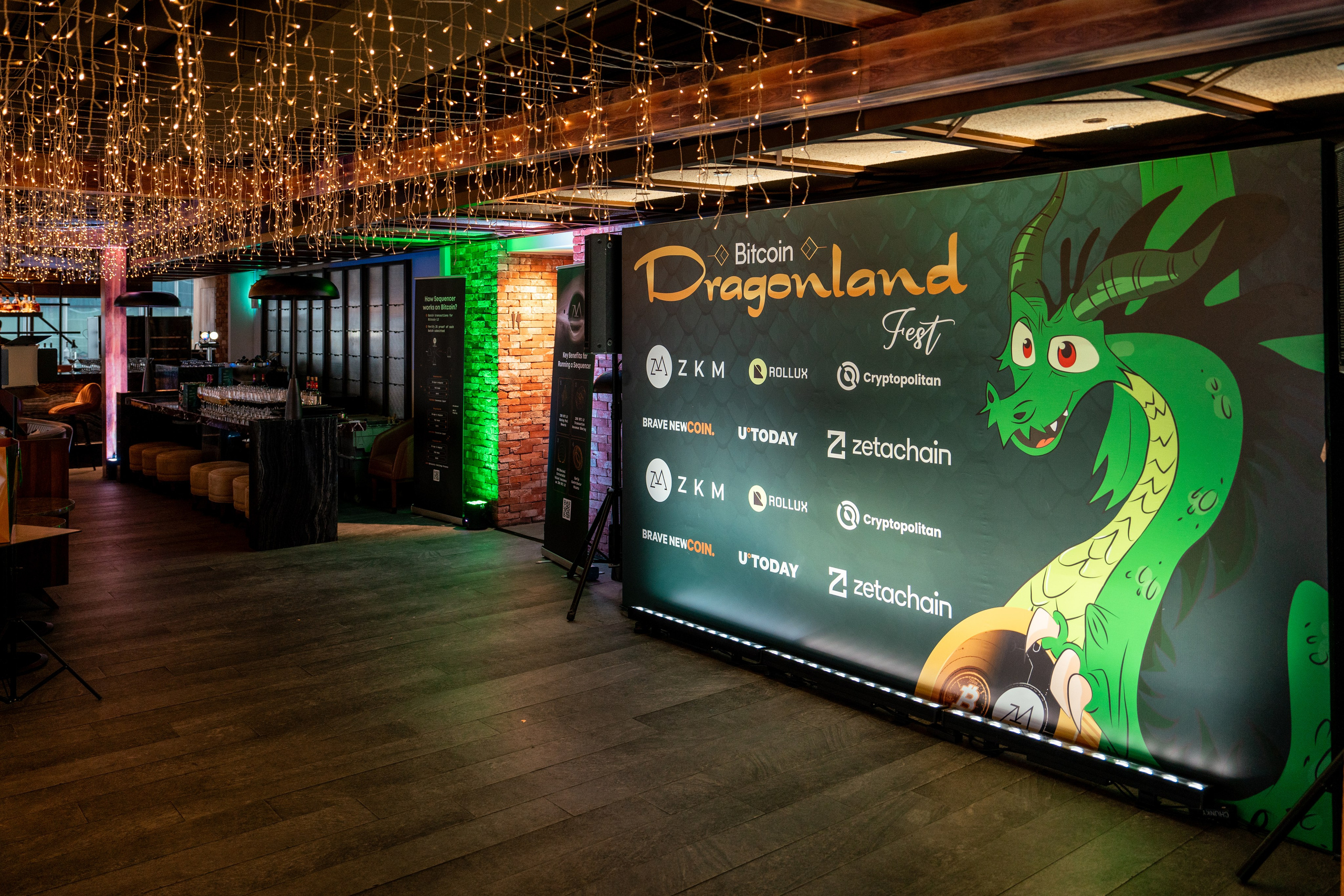 ZKM. ФОТОГРАФ В ГОНКОНГЕ (СВАДЬБЫ, FASHION, СЕМЕЙНЫЕ, МЕРОПРИЯТИЯ, ФОТОПРОГУЛКИ)