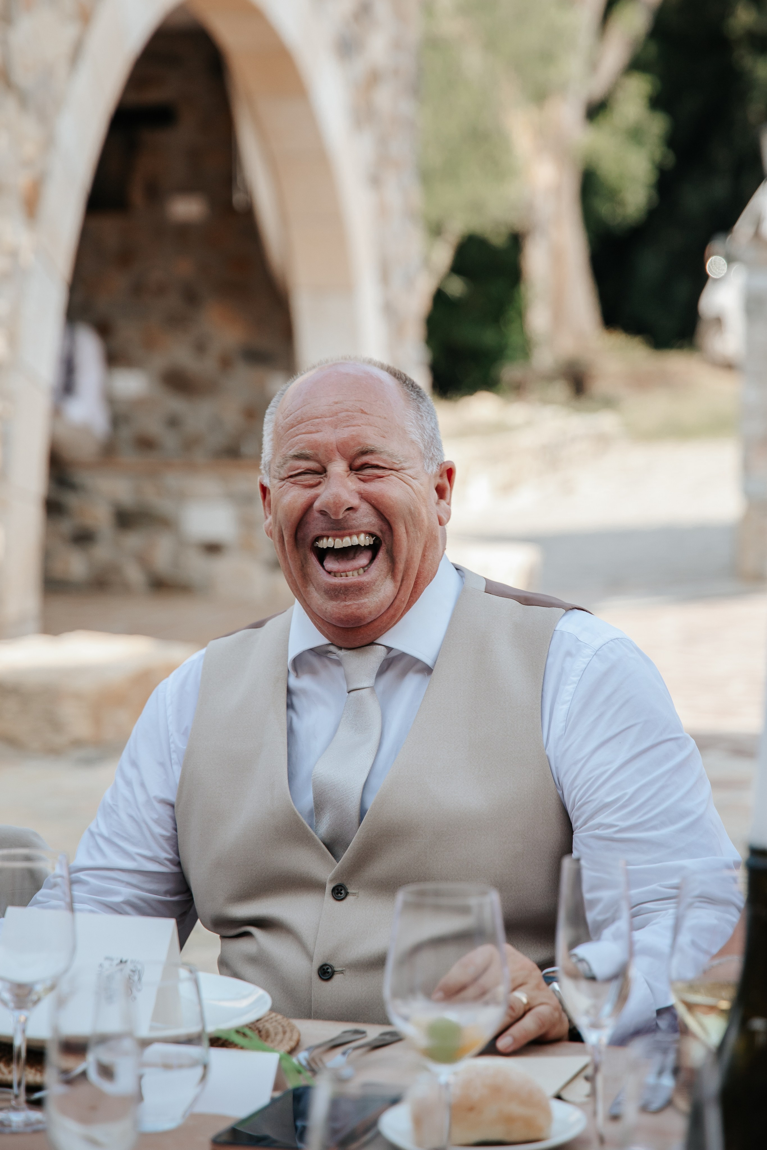Hollie & Matt, 29/05/2026, Can Jaques. Fotógrafa de bodas en Girona, Costa Brava | Wedding Photographer Evgenia Gruntovaya