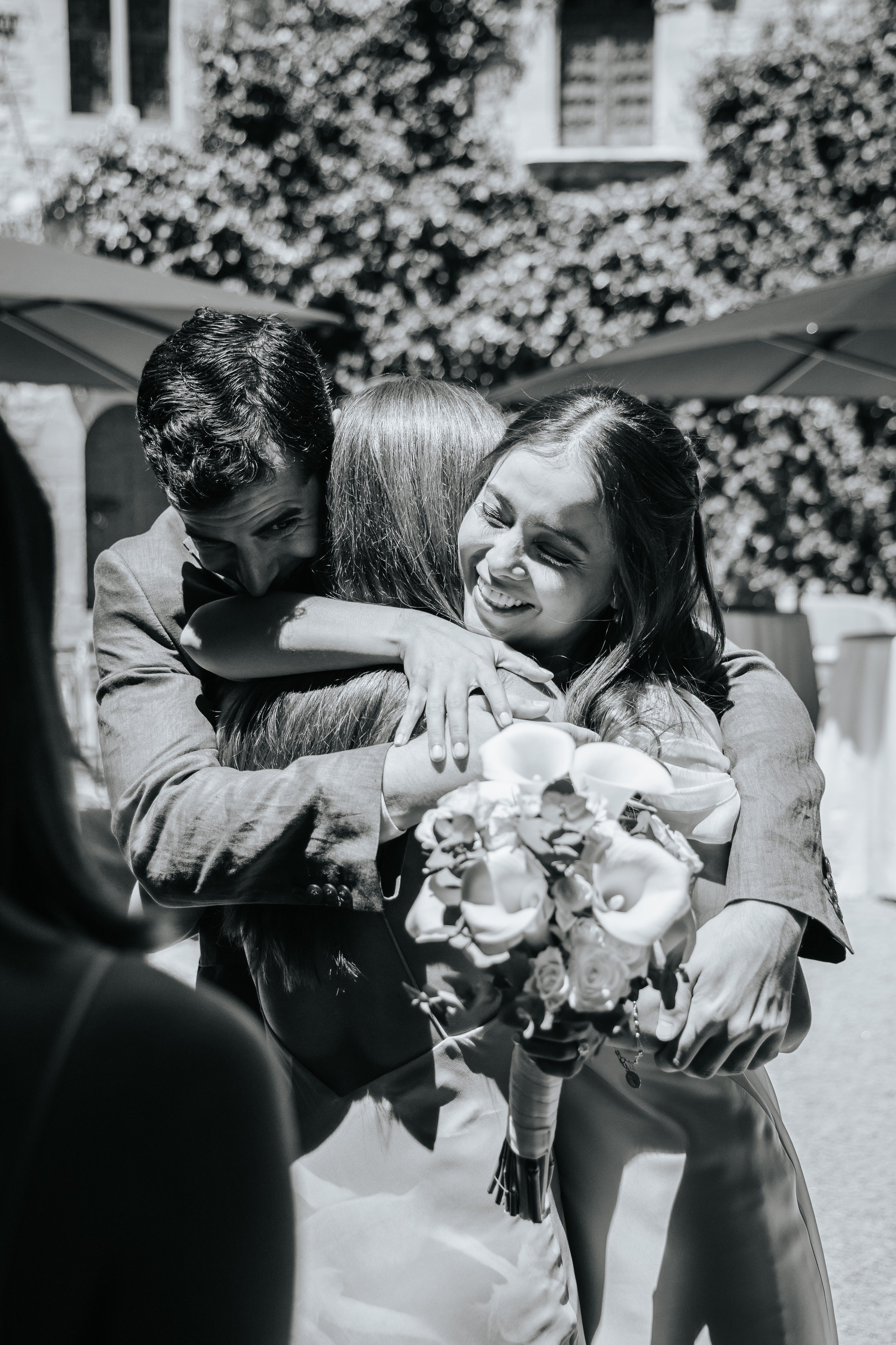 Nicole & Andy, 12/06/2026, Castell Santa Florentina. Fotógrafa de bodas en Girona, Costa Brava | Wedding Photographer Evgenia Gruntovaya