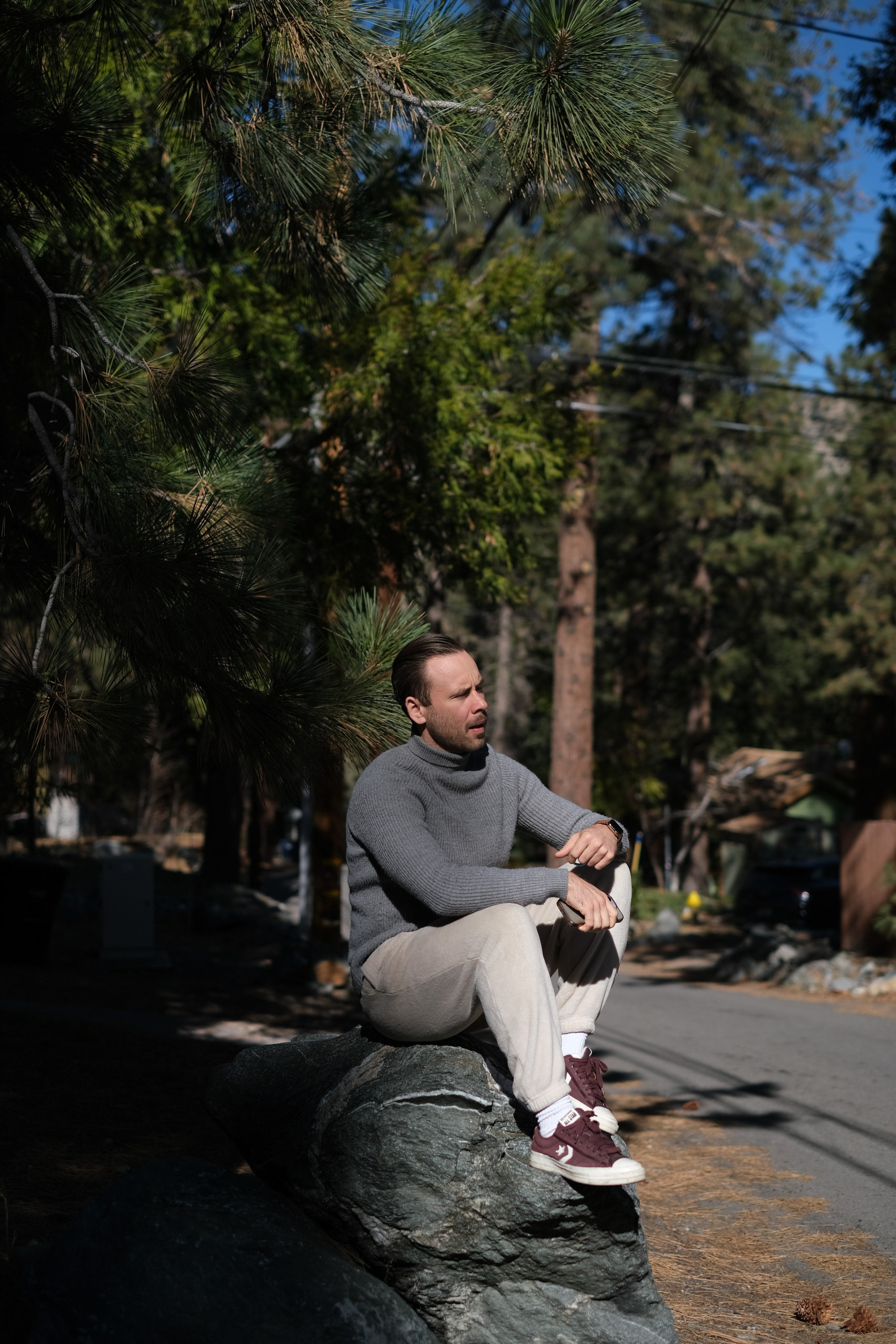 Ретрит не ретрит. About you club | Женский клуб | Встречи | Ретриты 📍 Лос Анджелес