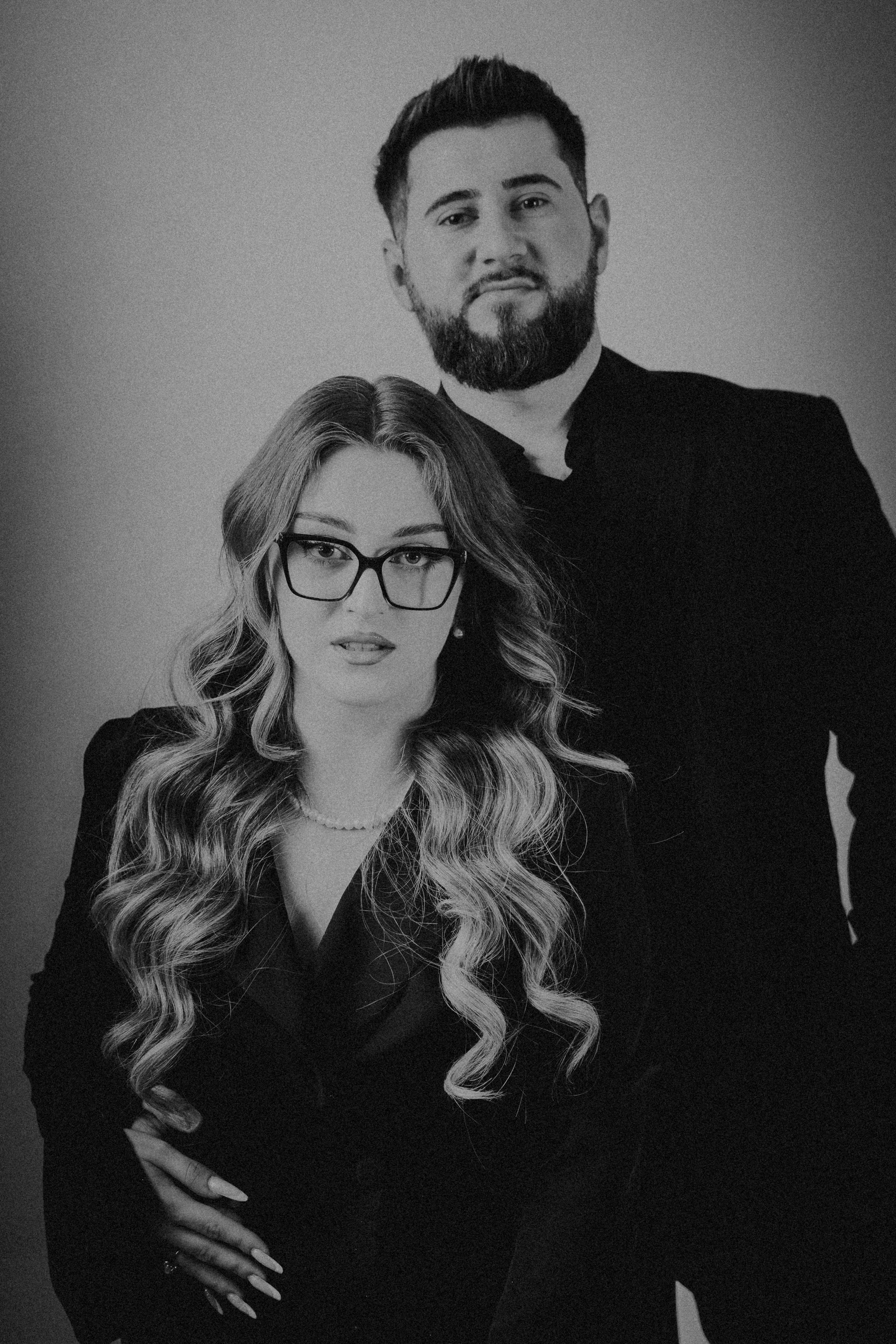 Ședințe Foto. SeraFilm-MediaProduction