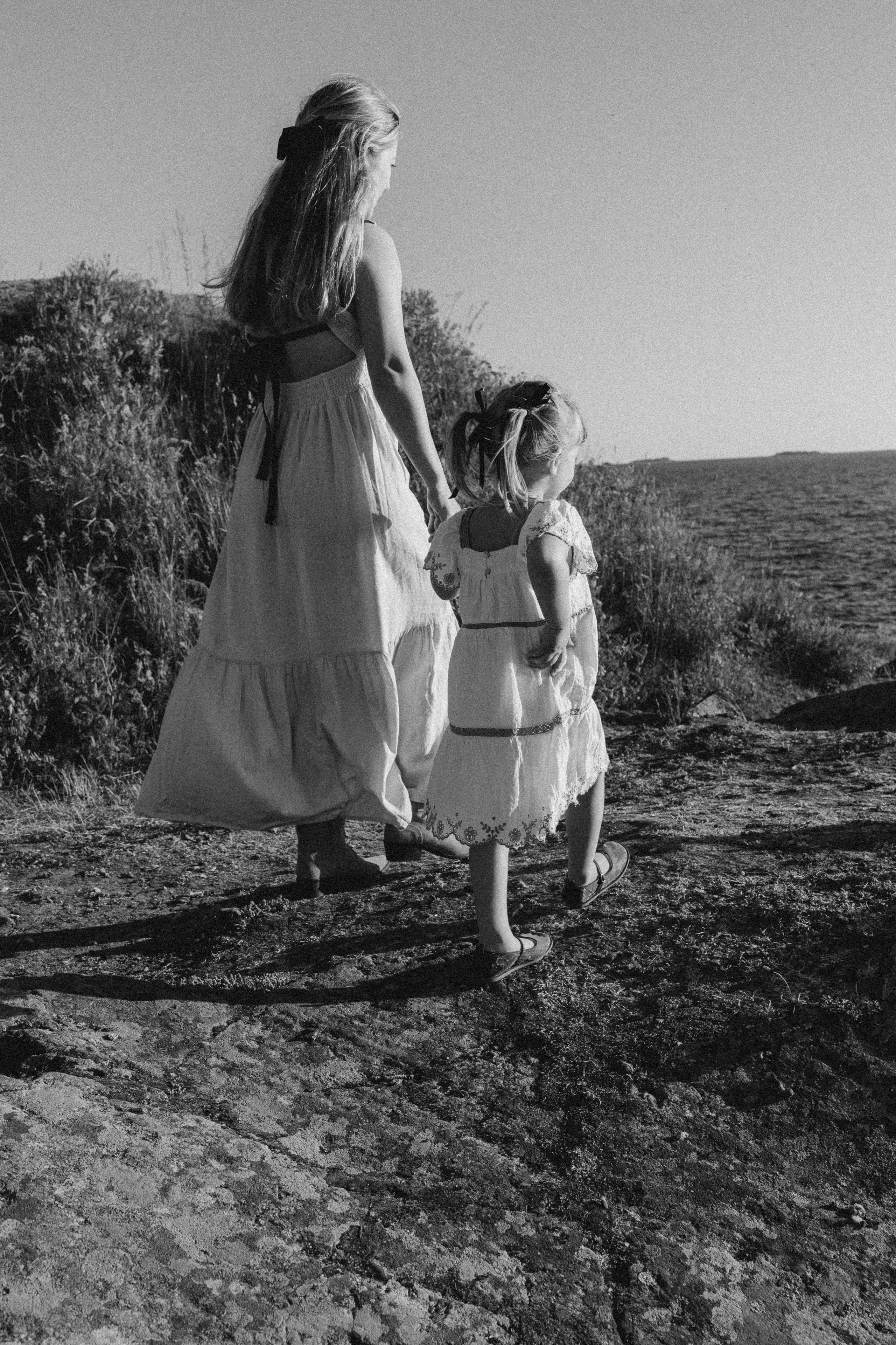 Beloved. Wedding and potrait photographer in Helsinki Vickan O