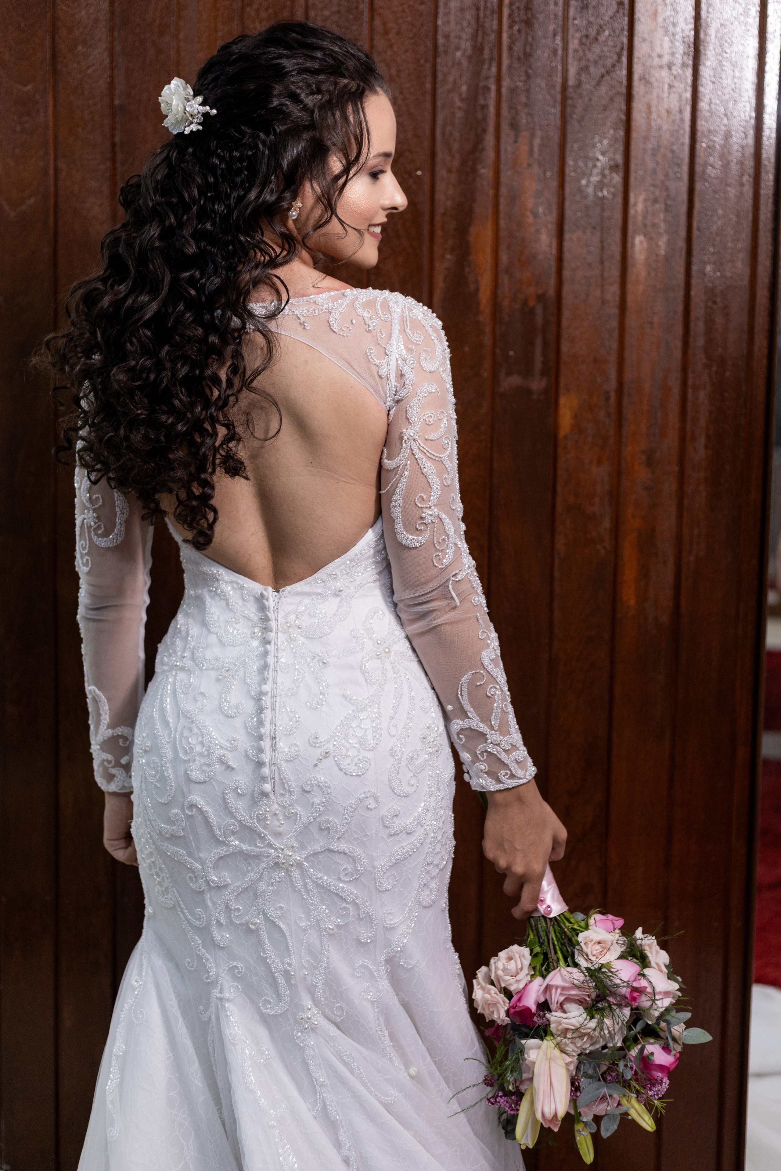 Rafael e Elisa. Bem-vindo ao Meu Mundo Fotográfico