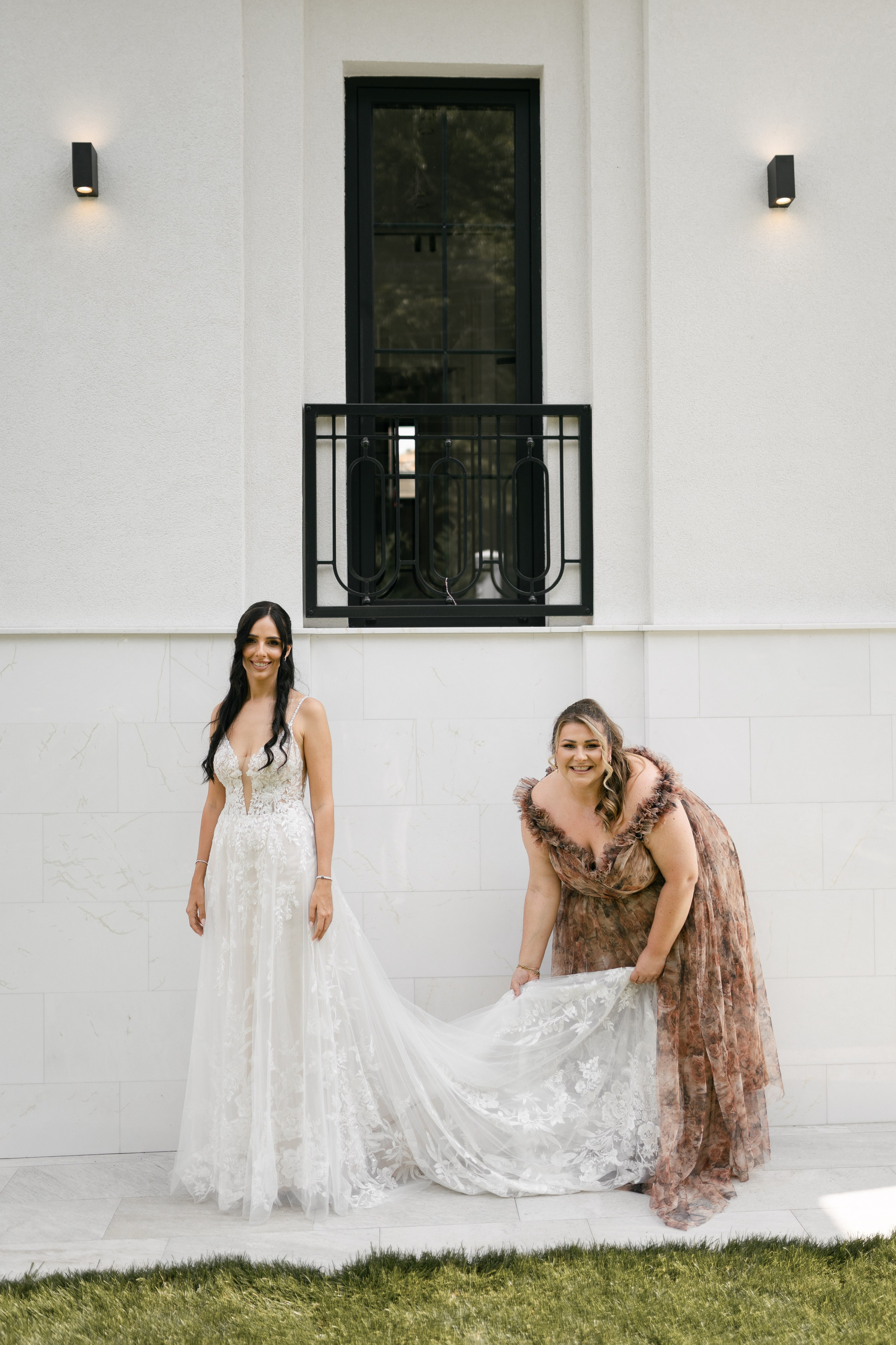 I&D | A Fortress Fairytale. Black Sheep Produkcija| Wedding Photography and Wedding Films, based in Kragujevac, Europe / Fotograf i videograf, Kragujevac, Srbija