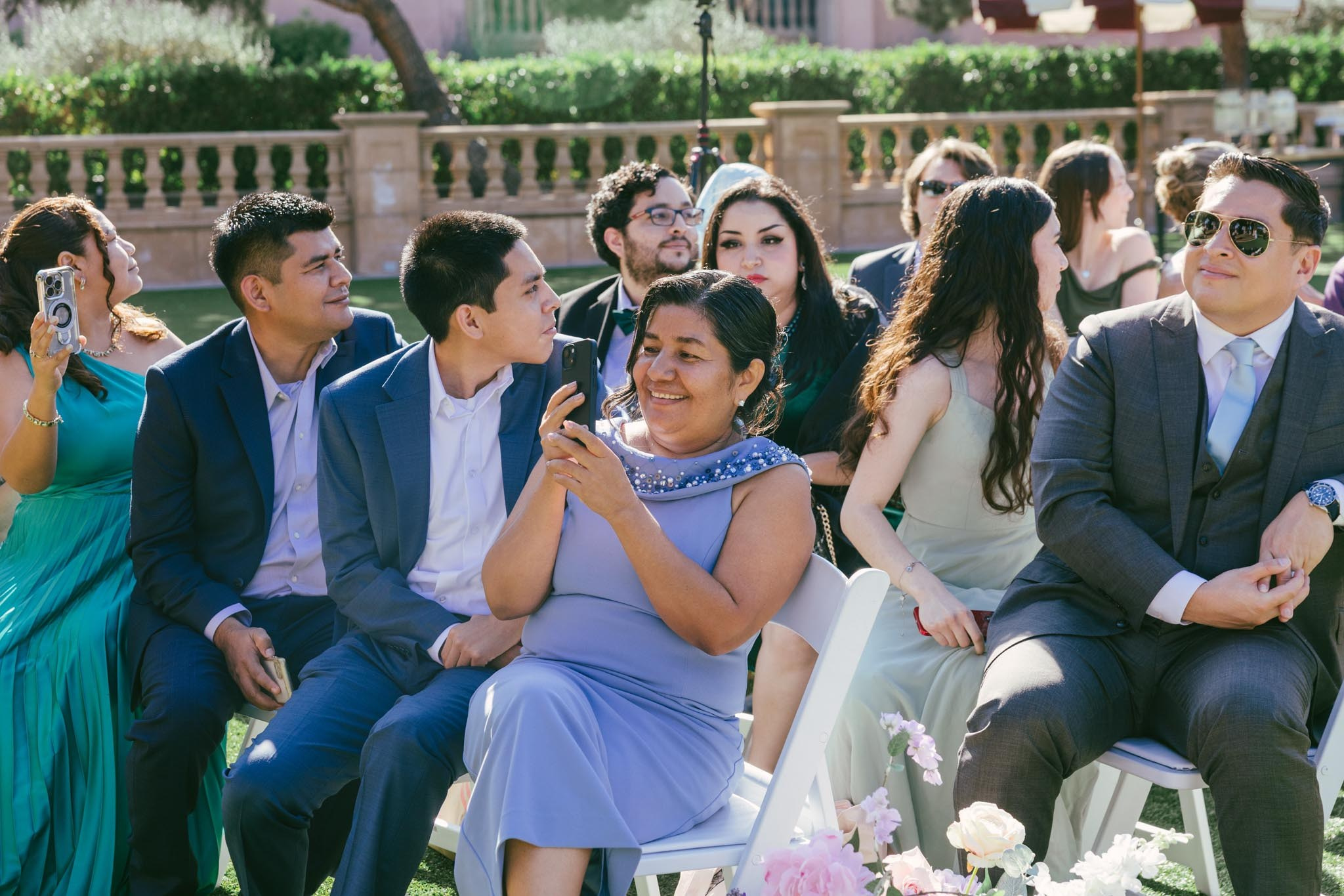 2026.03.22 Abigail & Andy. Sura Moments | Southern California Wedding Photo & Video