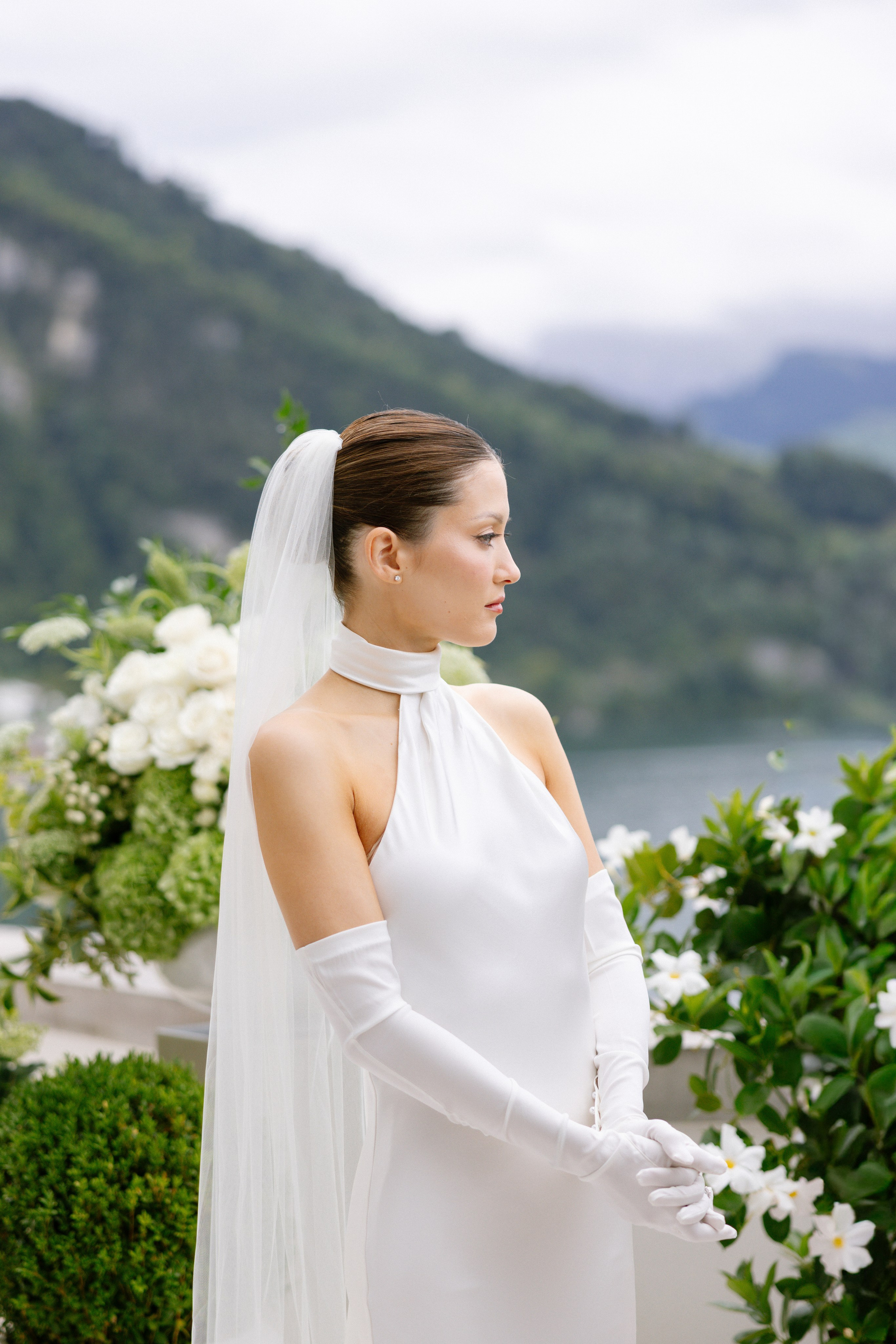 N&P. Wedding and Family Photographer Switzerland and Italy. Valeria Diaz