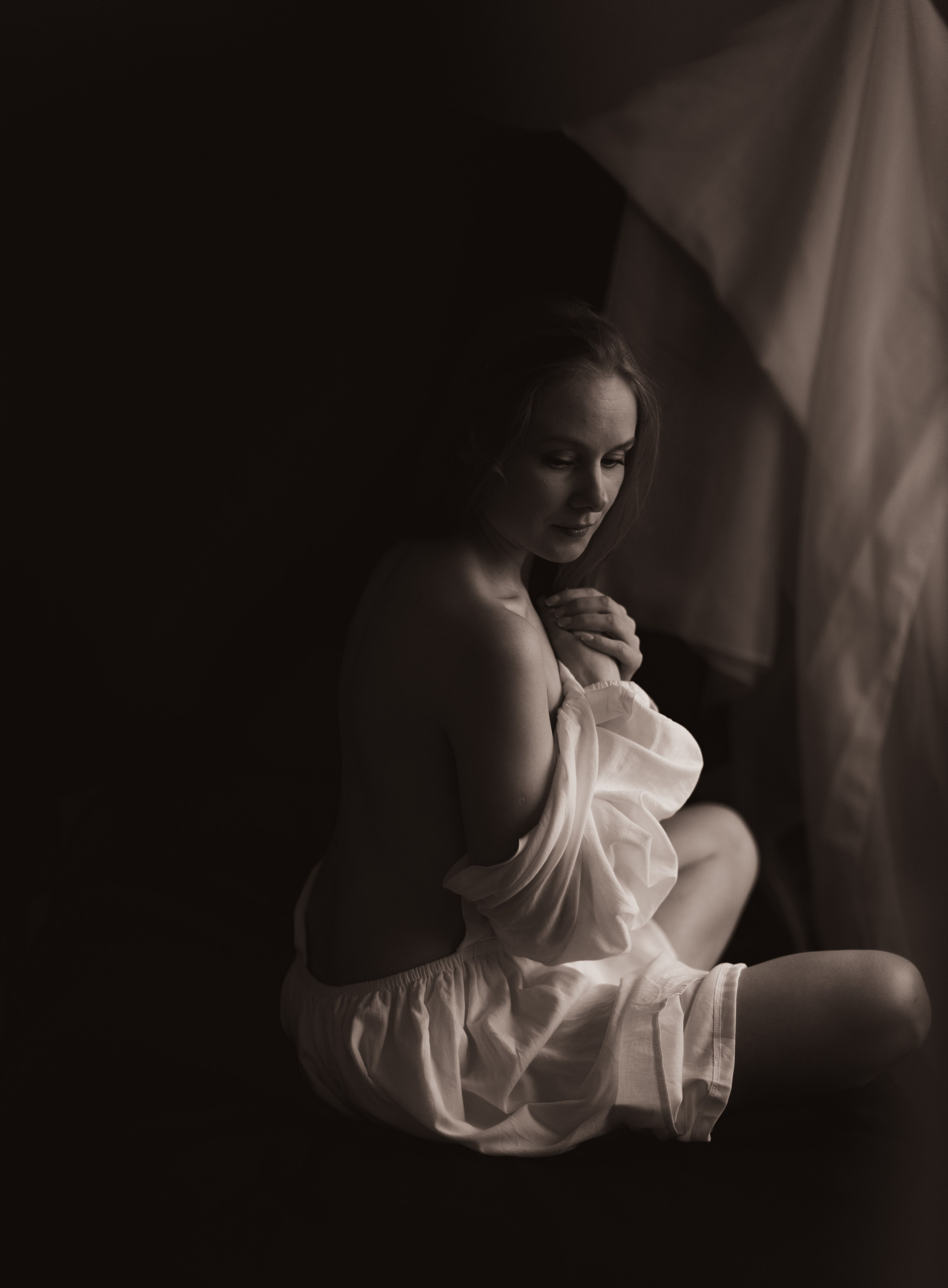 Oksana Zhila, Valokuvaaja, Suomi, Lahti, Mikkeli, Helsinki