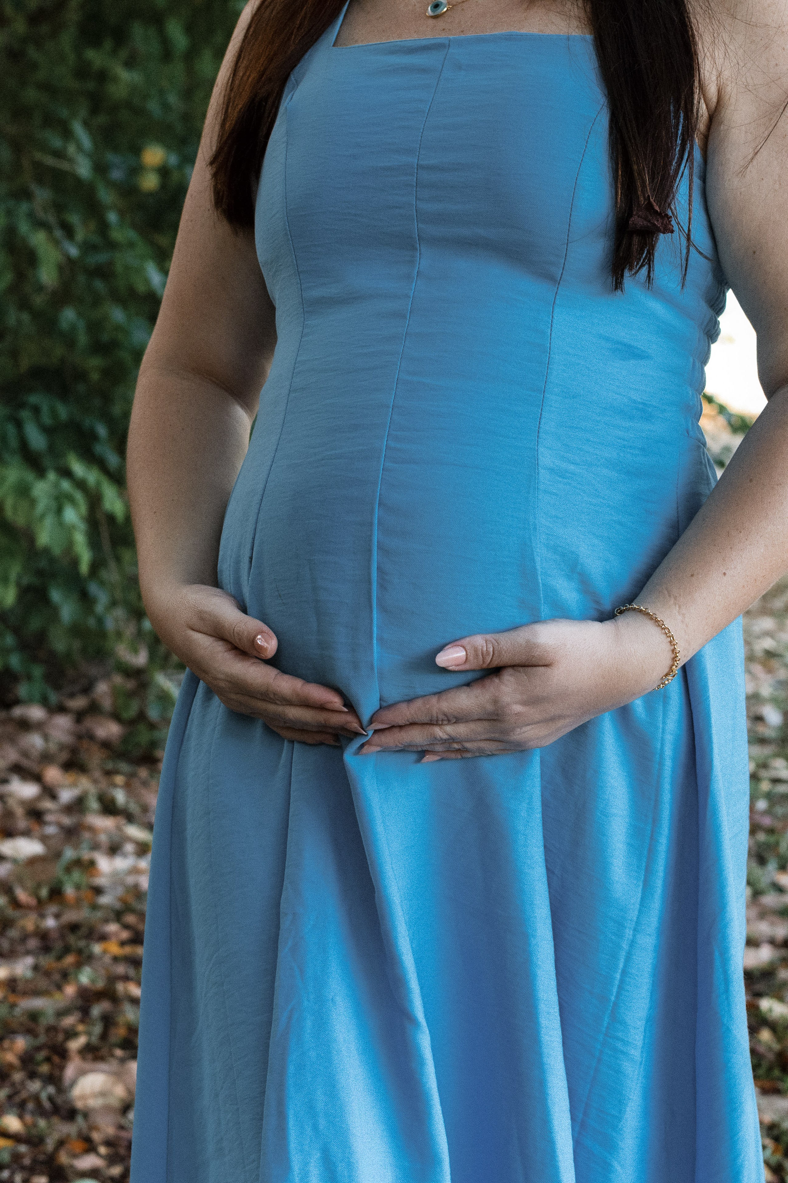 Ensaio externo. Salvy fotografia