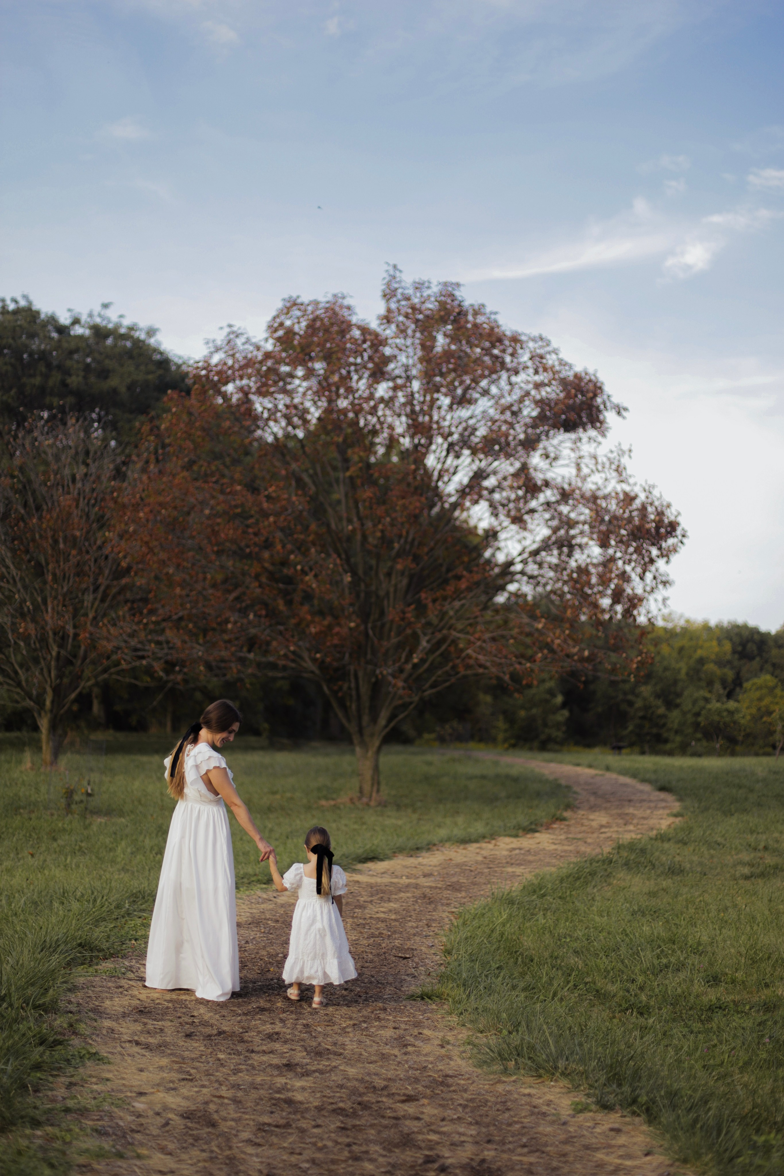 Family Shooting. LUCIA KOVA I photographer