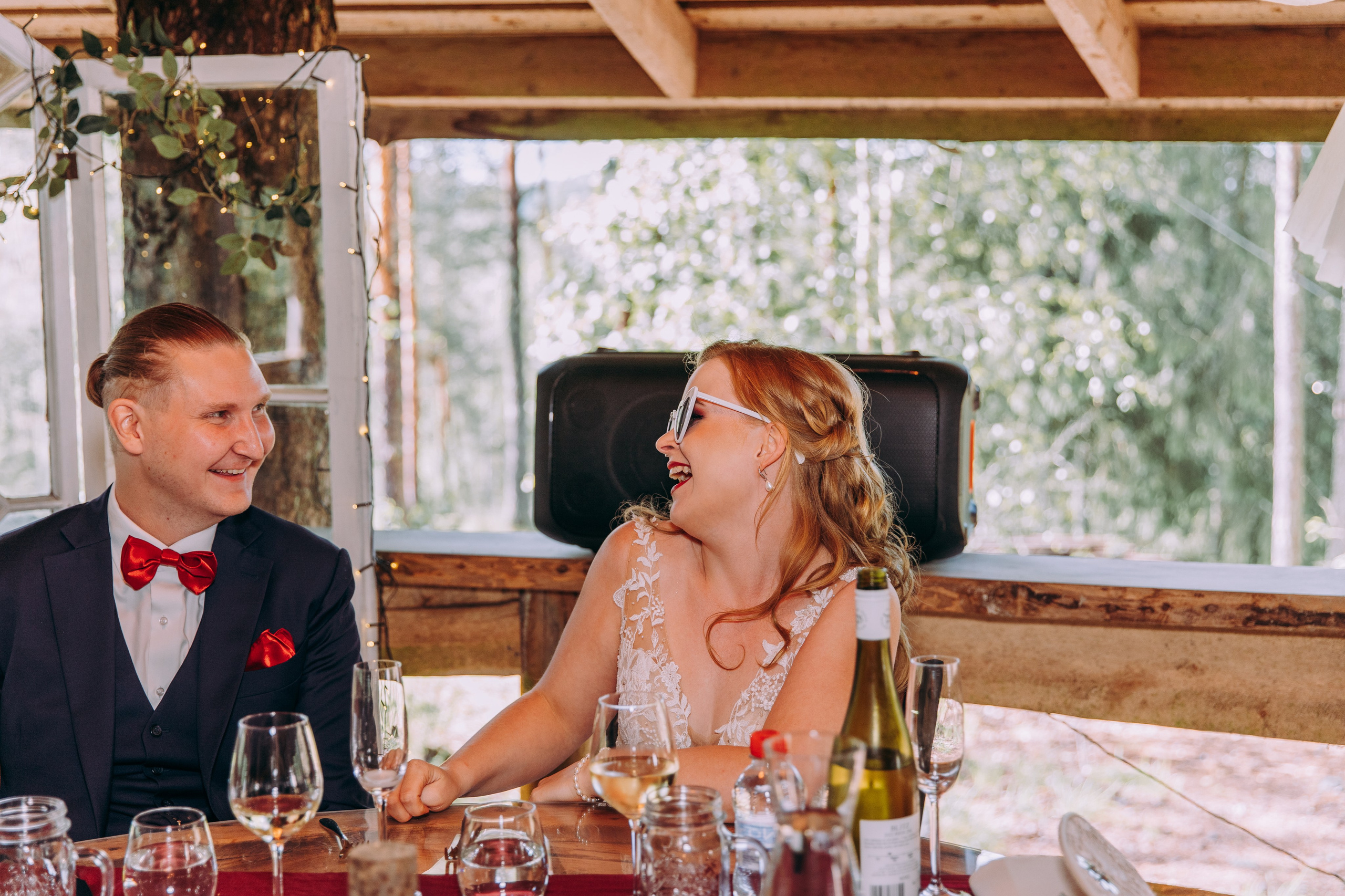 J & J. Valokuvaaja Itä-Uudellamaalla Viktoria photography