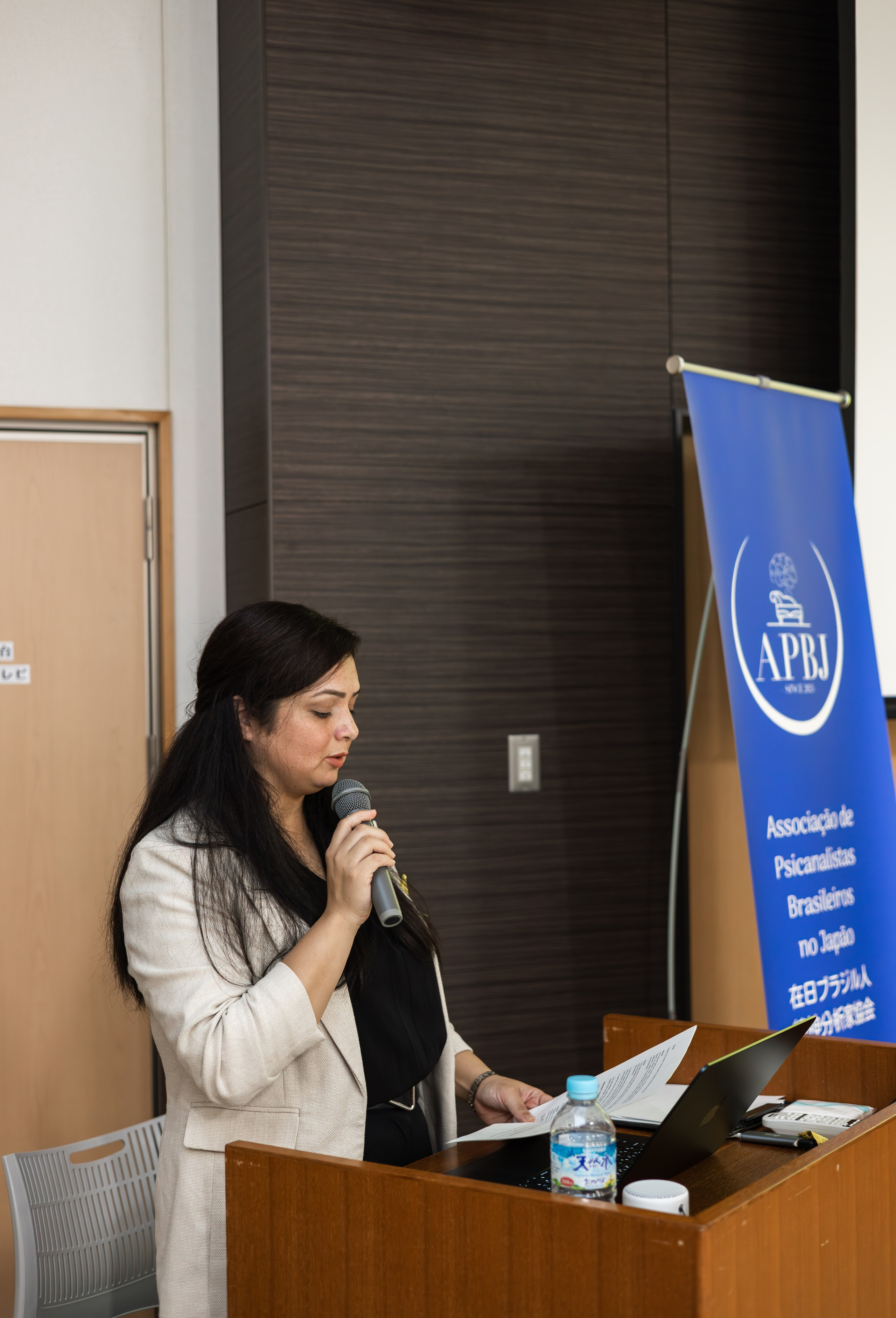 Palestra. Fukuraphotostudio