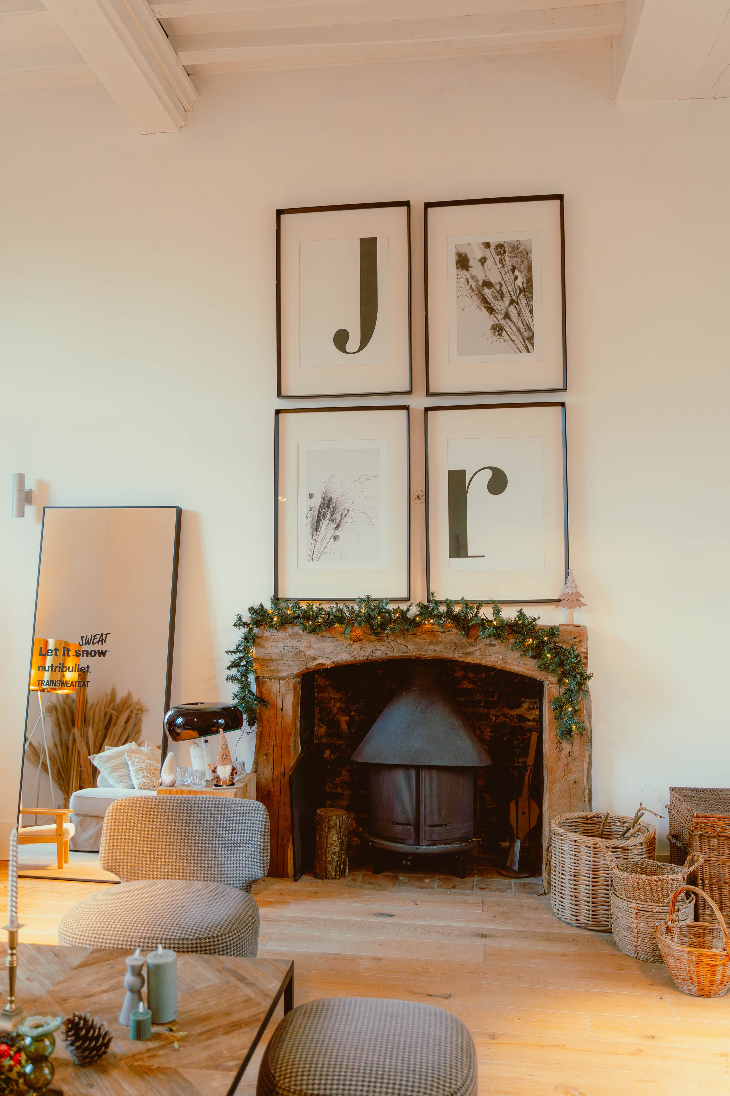 La Maison Villeneuve. Weeding photographer / event / portrait