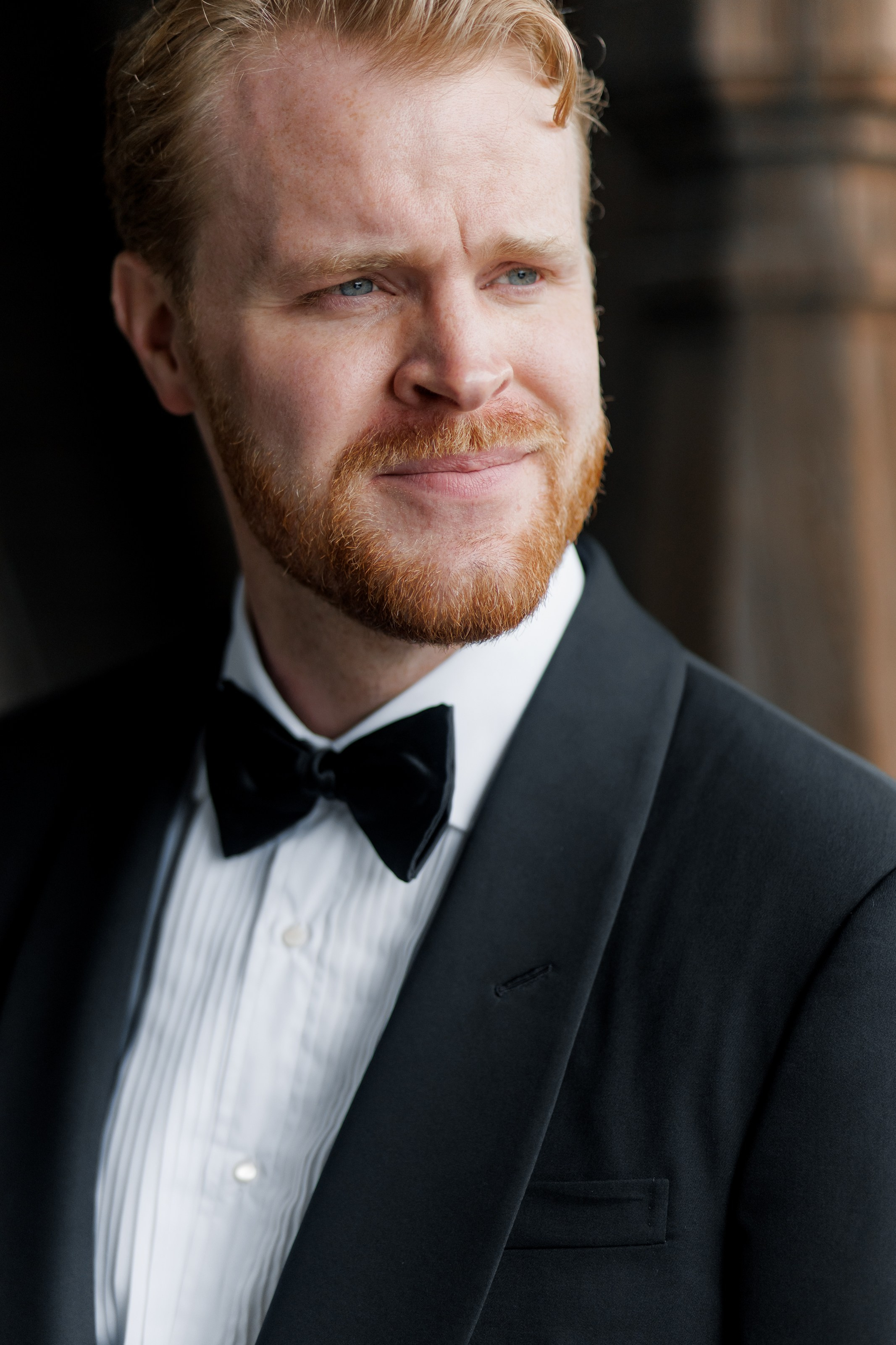 Kathy & David. Svyatoslav Bogdanov — destination photographer