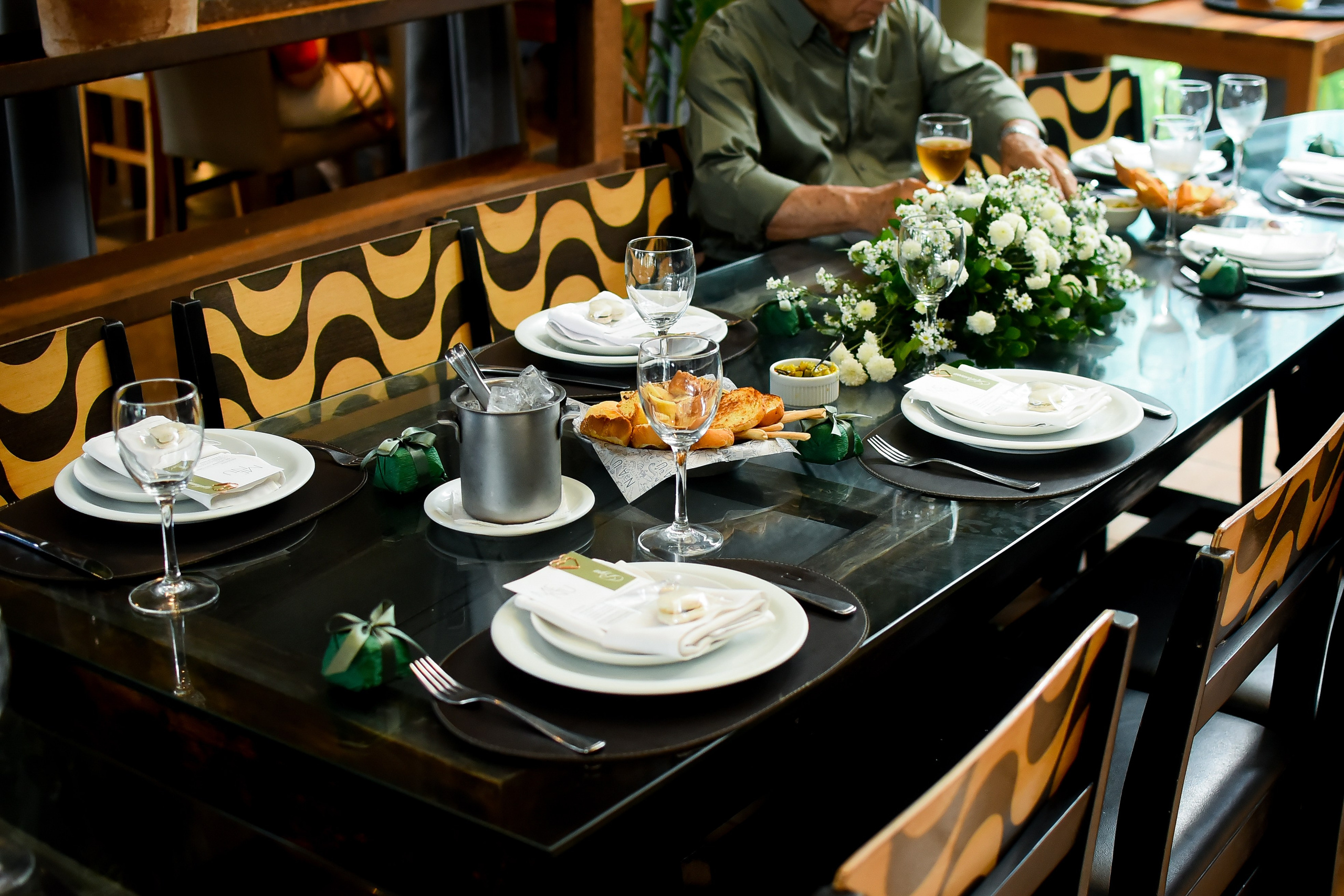 CARTÓRIO. Haziel Ribeiro Fotógrafo de Casamentos em Natal RN