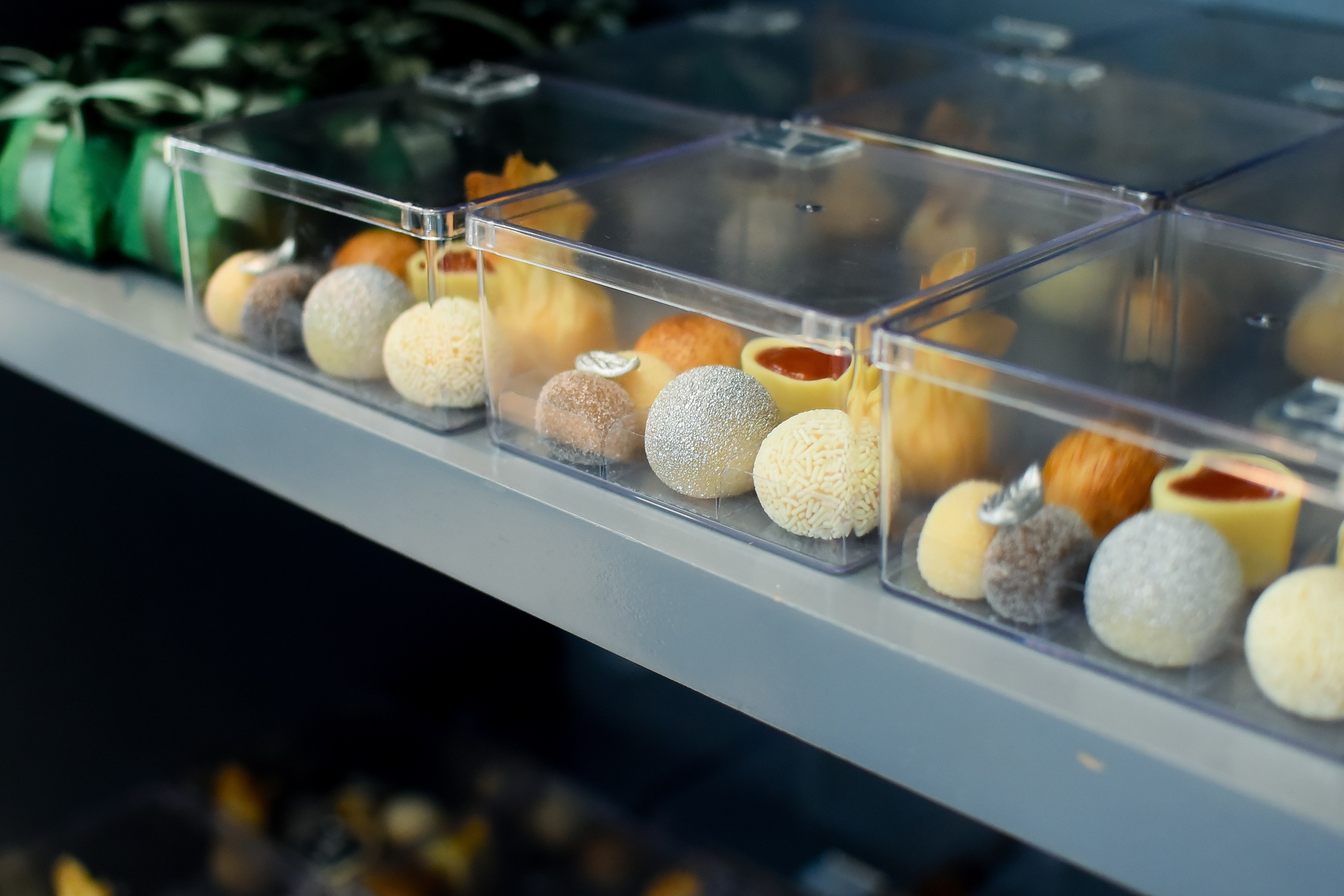 CARTÓRIO. Haziel Ribeiro Fotógrafo de Casamentos em Natal RN