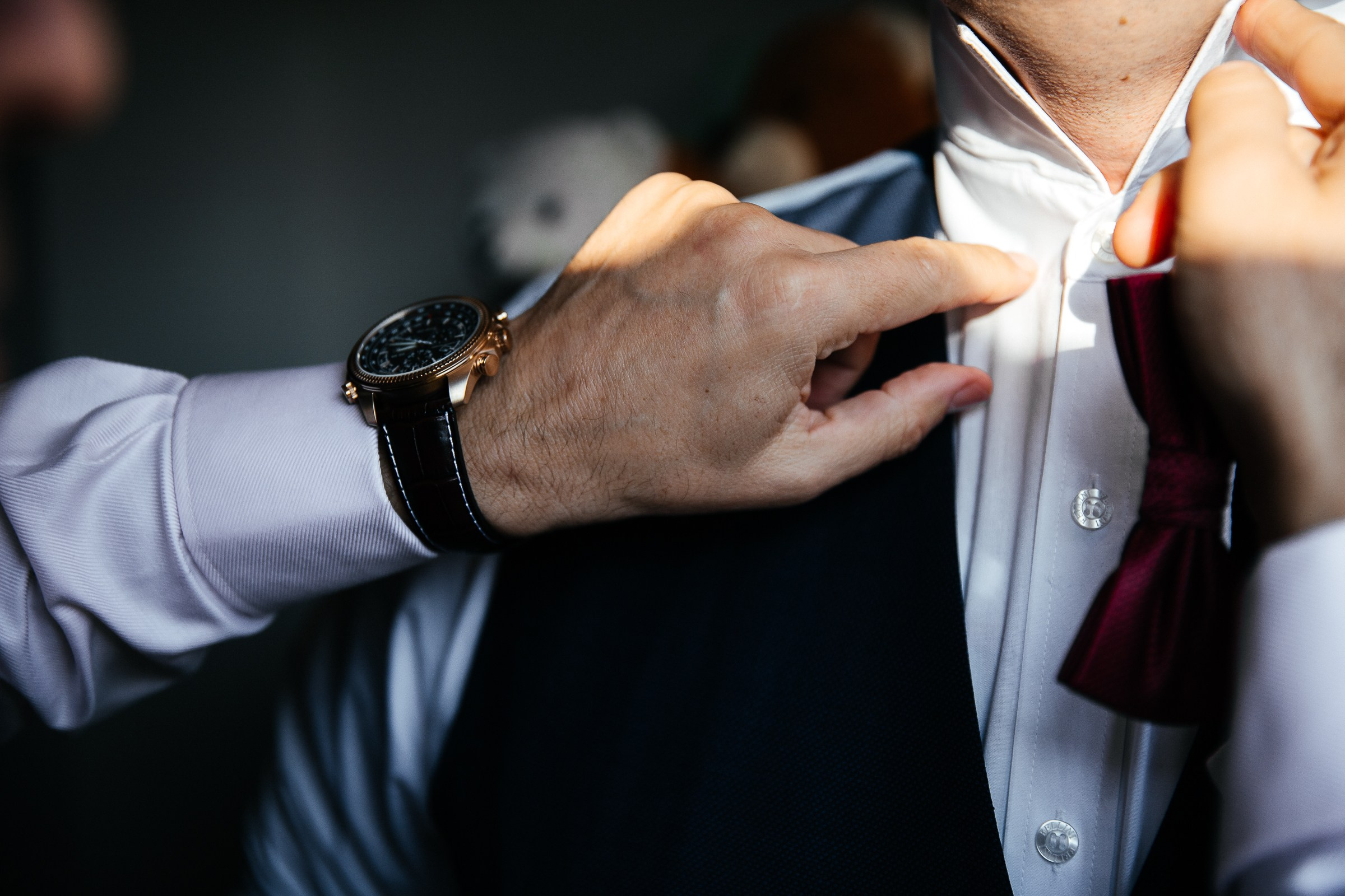 Wedding. Https://valeriubriciuc.com/