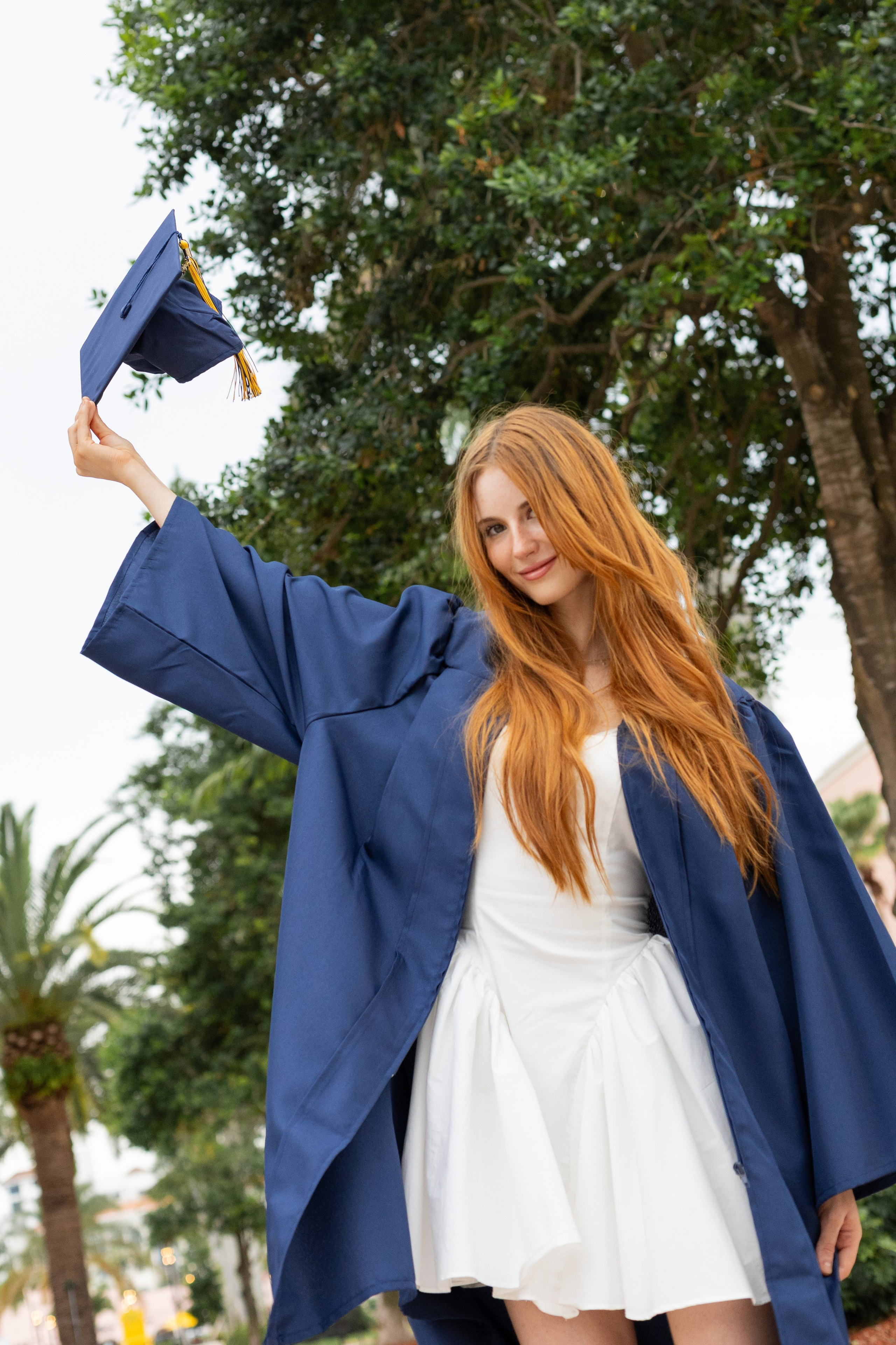 Portfolio. Hey Florida Photo|Editorial Wedding & Family Photographer Miami