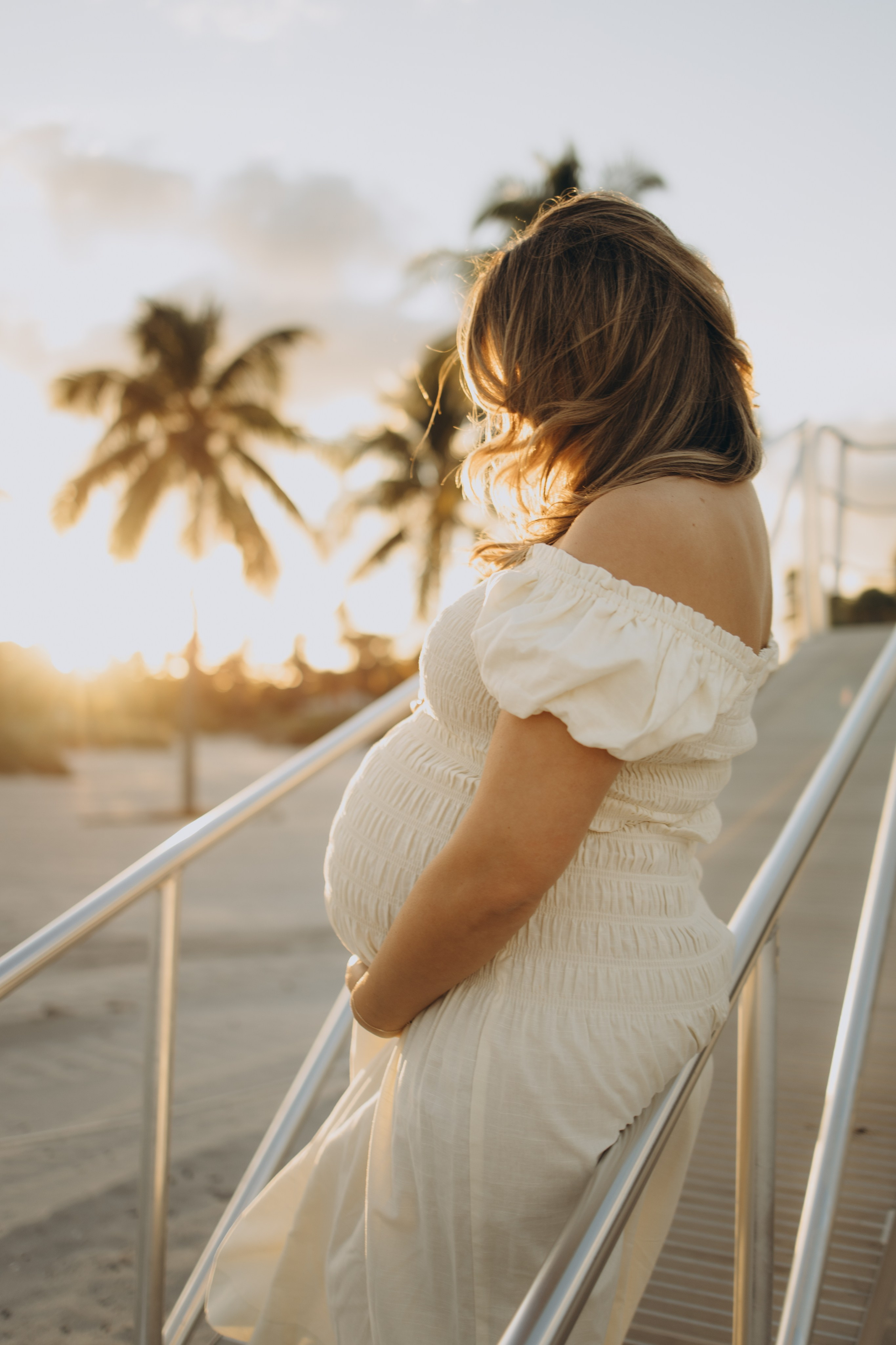 Portfolio. Hey Florida Photo|Editorial Wedding & Family Photographer Miami