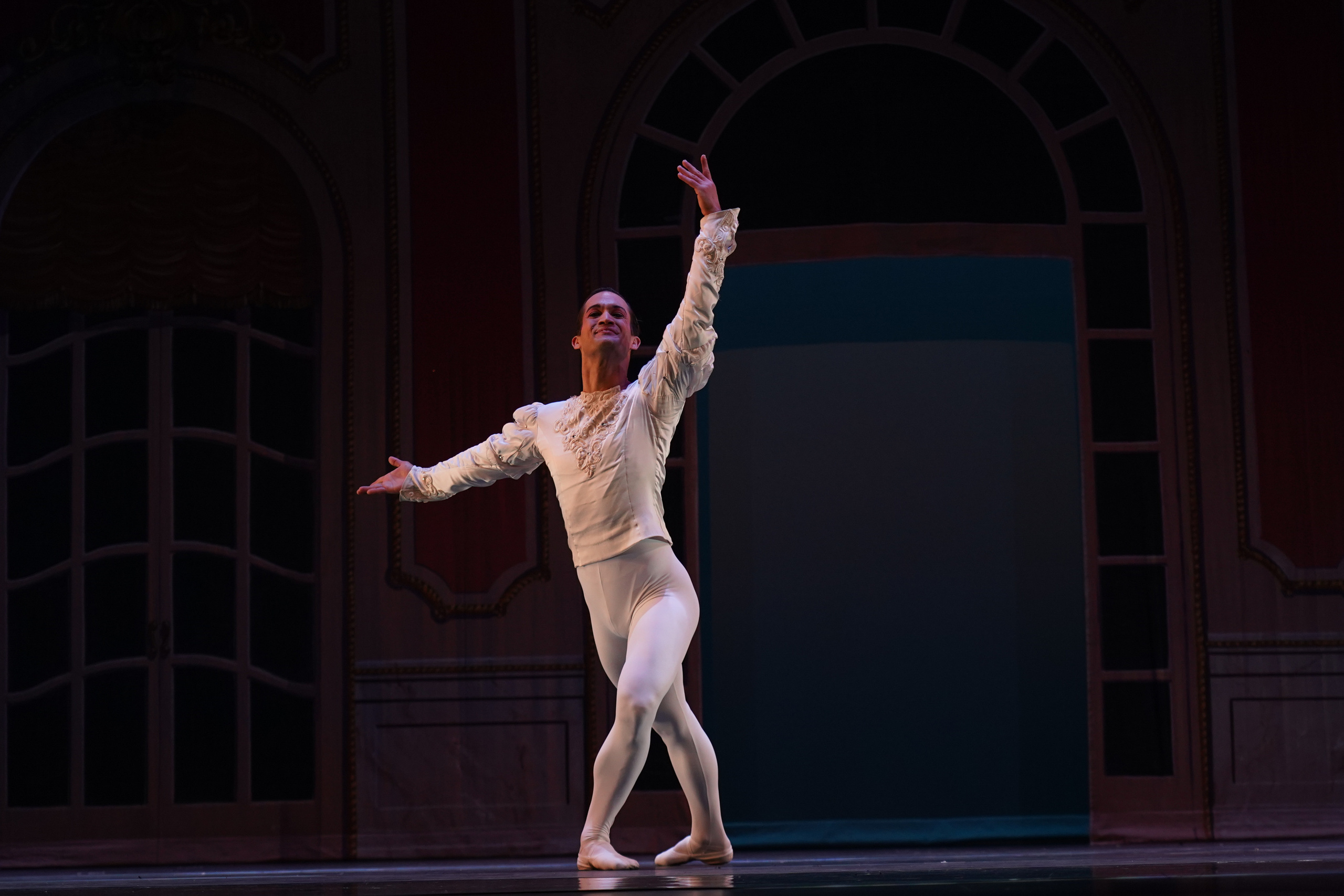 Cinderella 2022. Santa Clarita Photographer