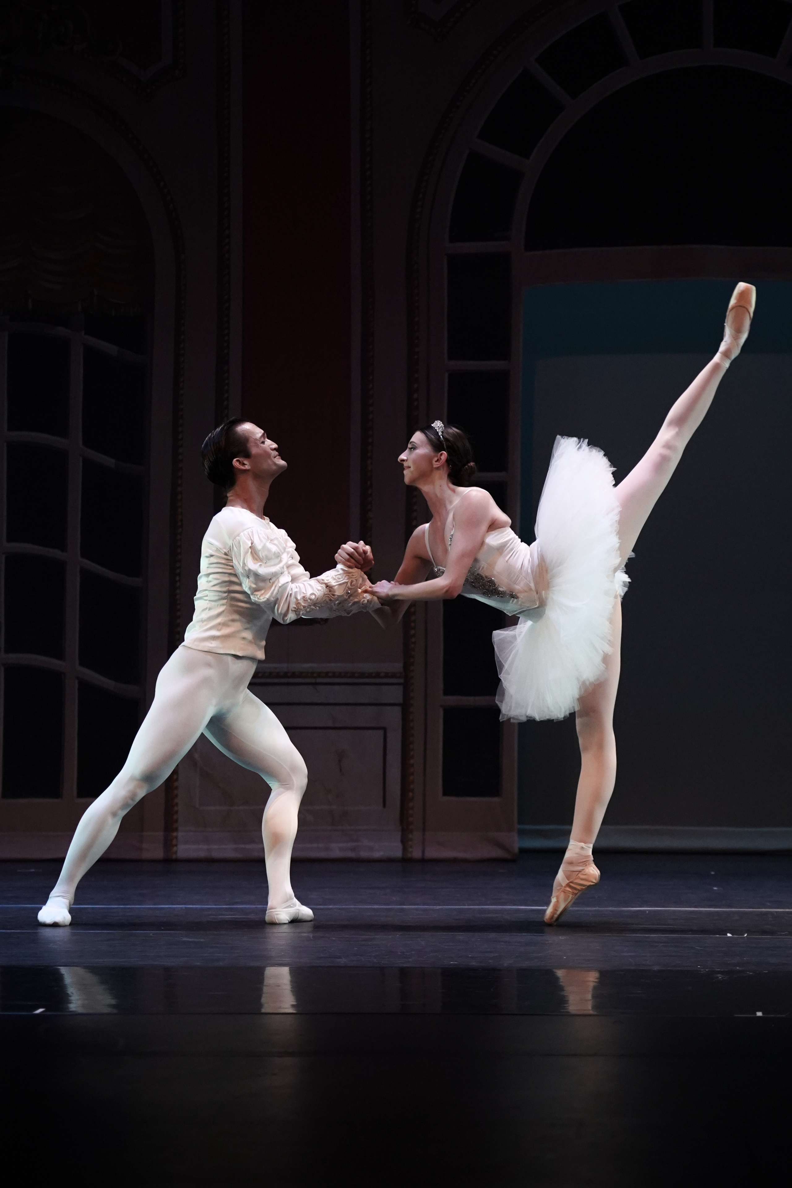 Cinderella 2022. Santa Clarita Photographer