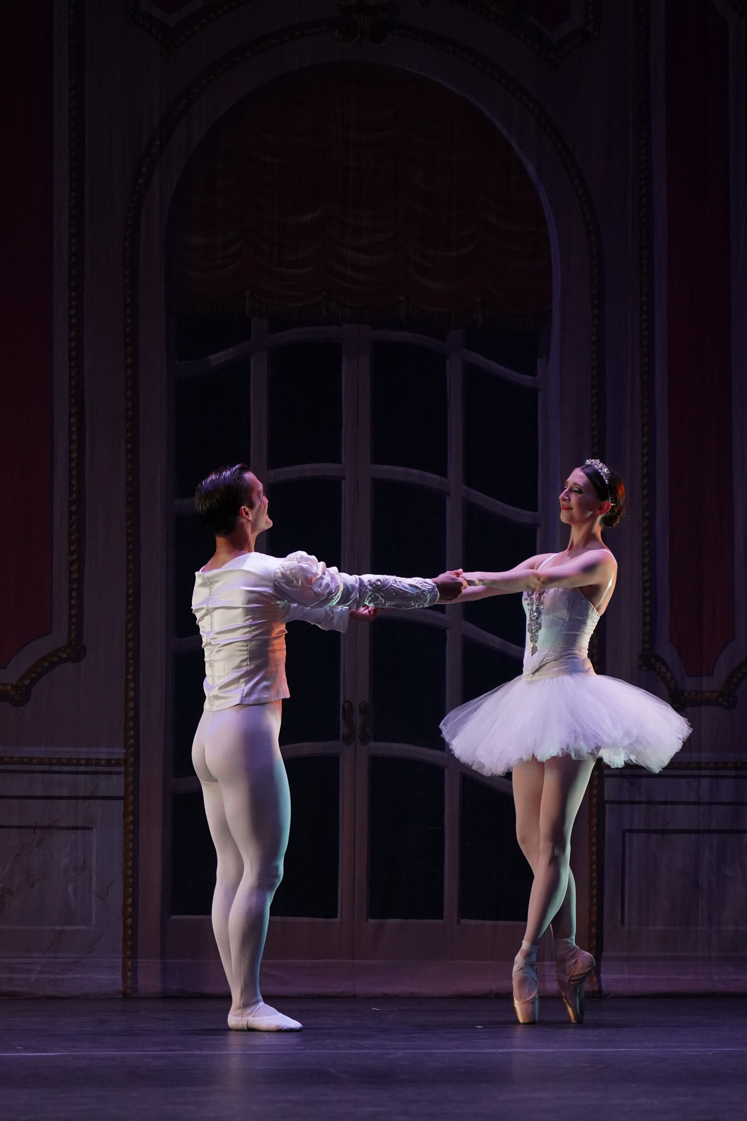 Cinderella 2022. Santa Clarita Photographer