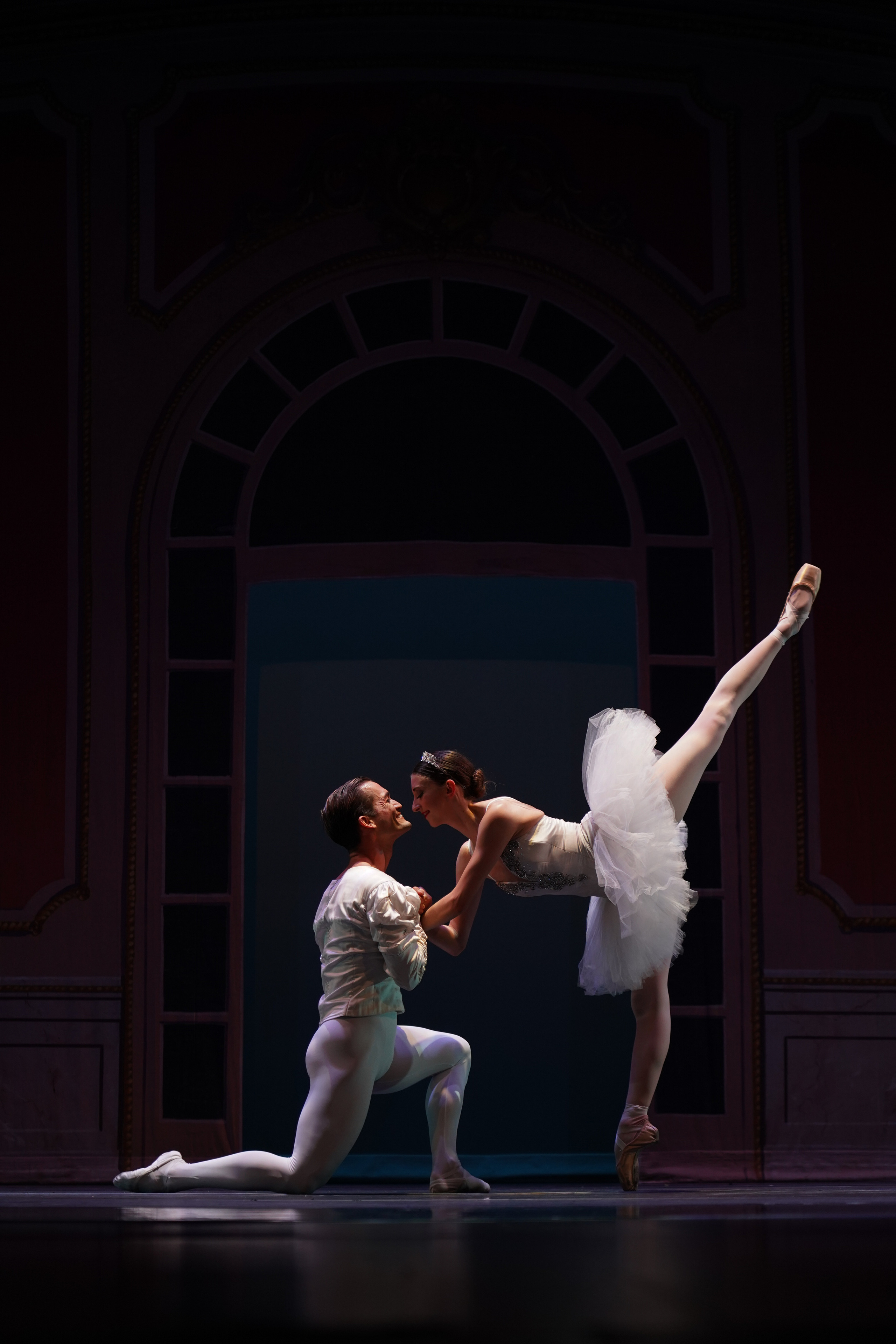 Cinderella 2022. Santa Clarita Photographer