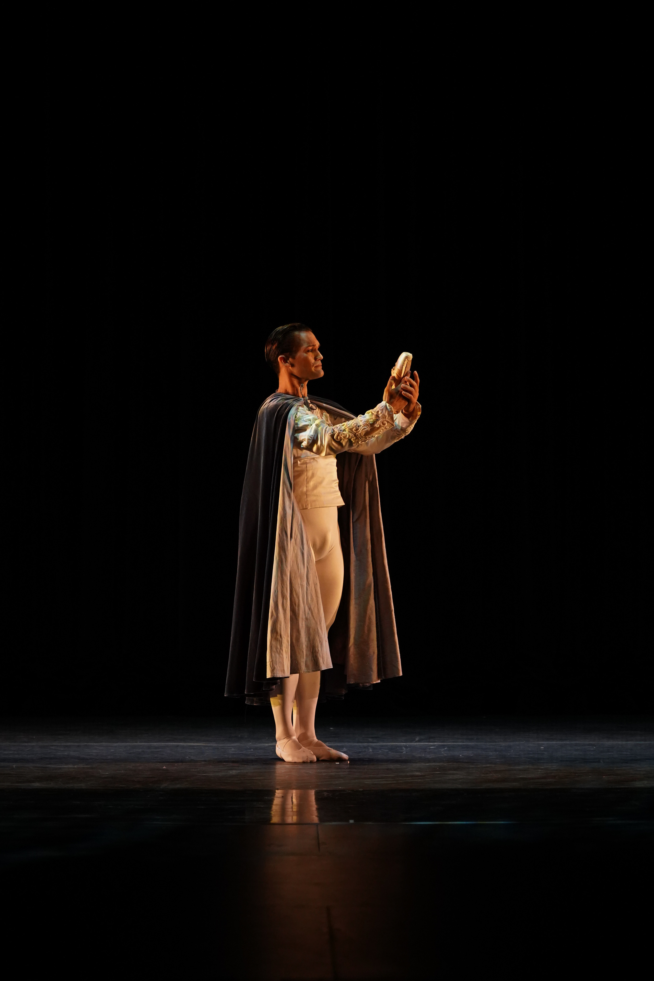 Cinderella 2022. Santa Clarita Photographer