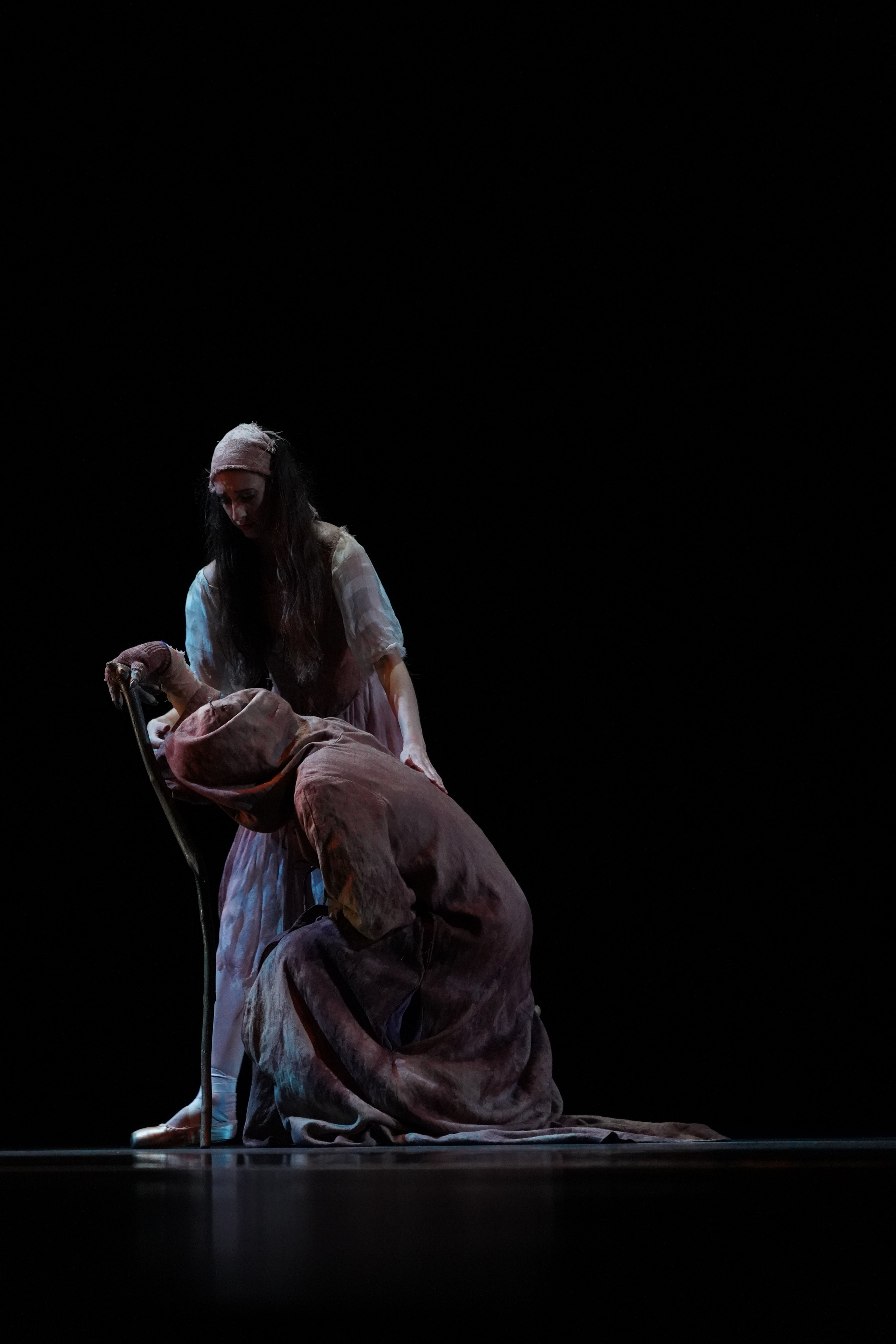 Cinderella 2022. Santa Clarita Photographer