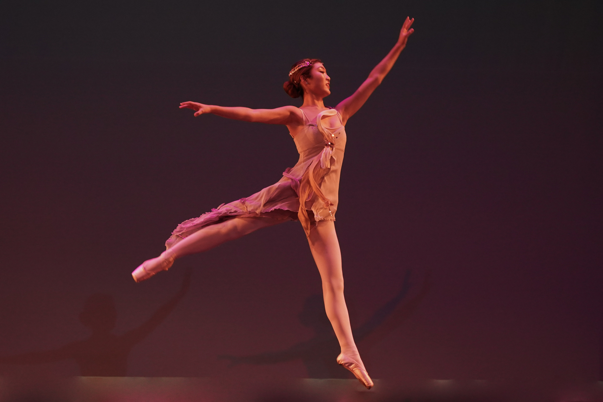 Cinderella 2022. Santa Clarita Photographer