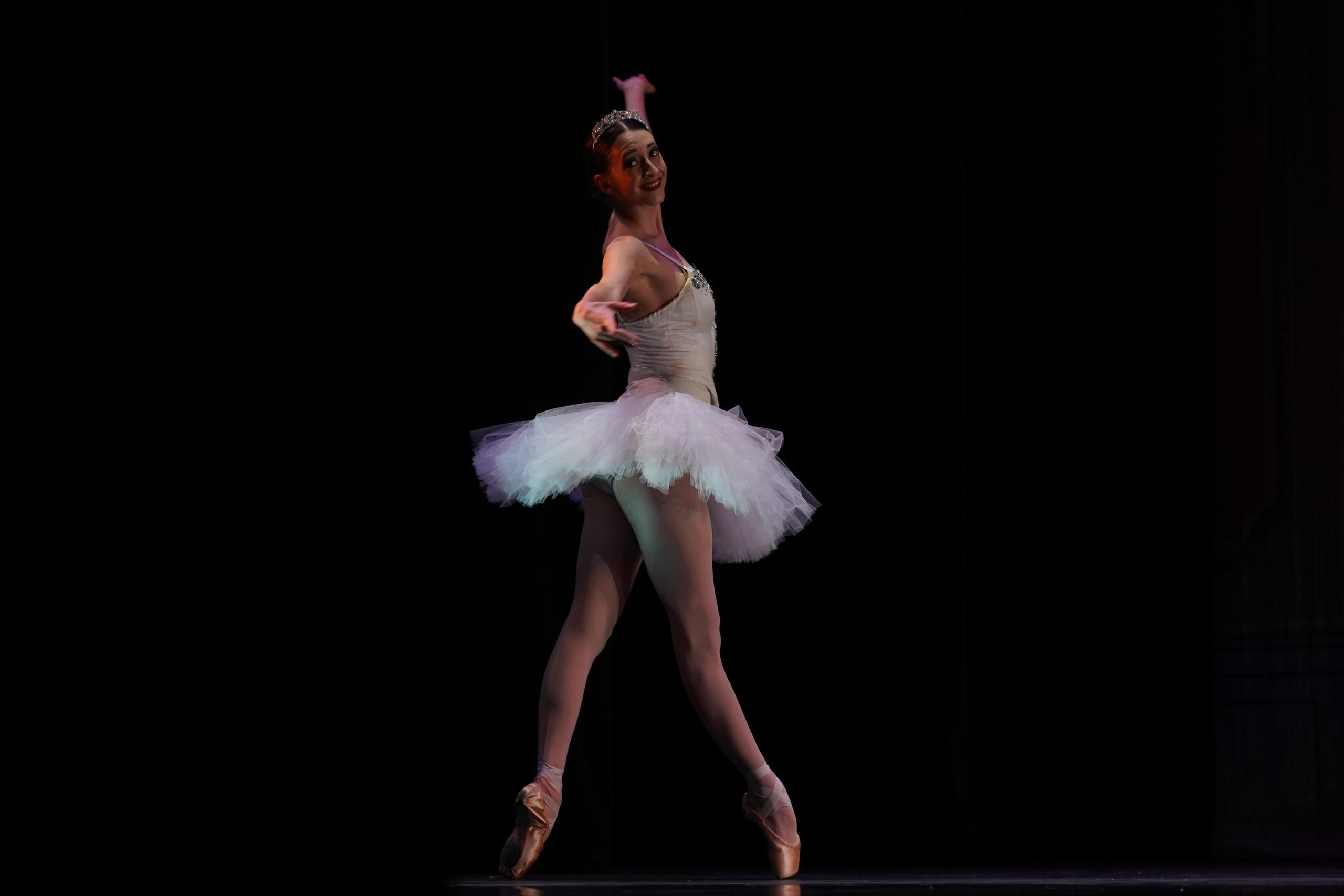 Cinderella 2022. Santa Clarita Photographer