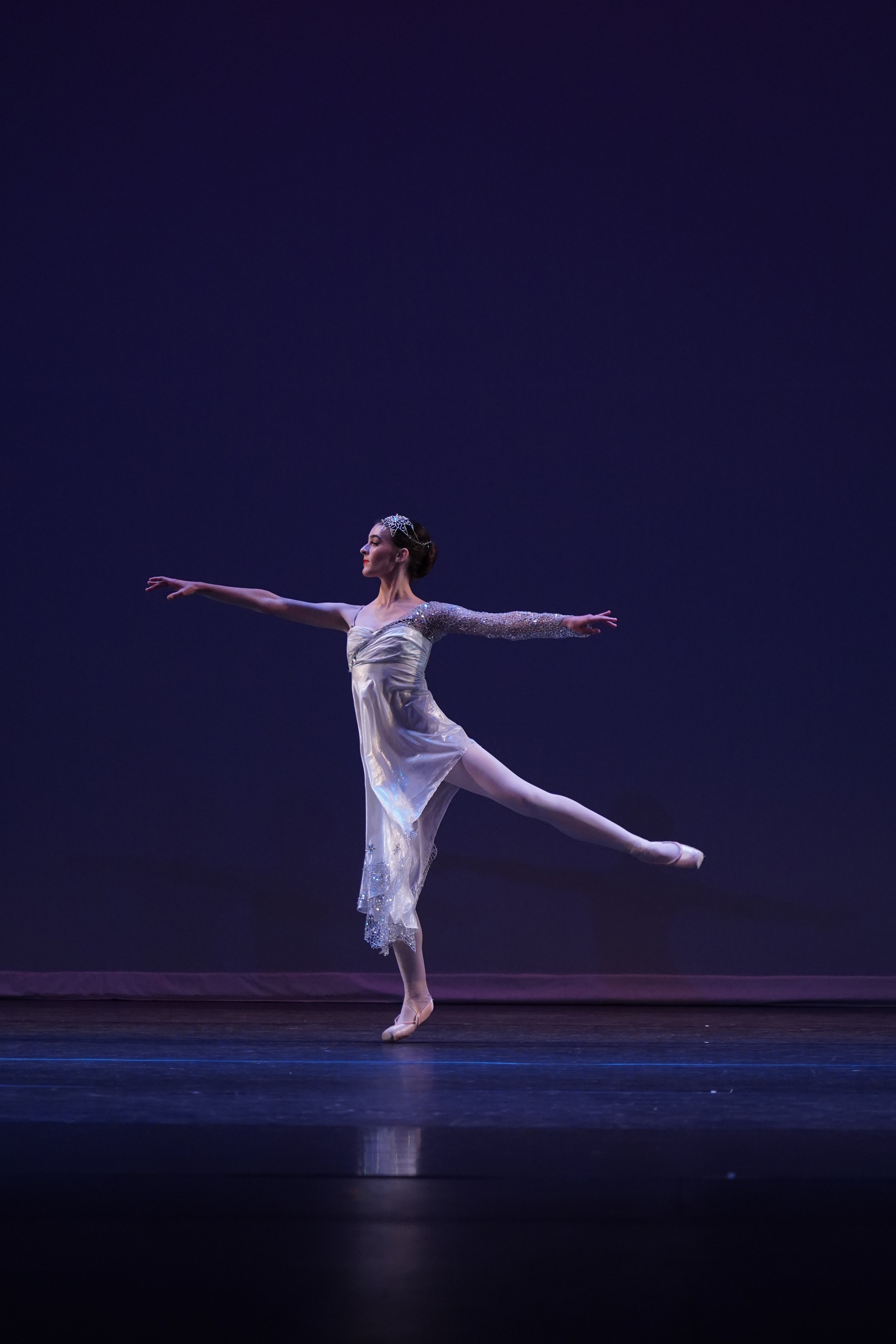 Cinderella 2022. Santa Clarita Photographer