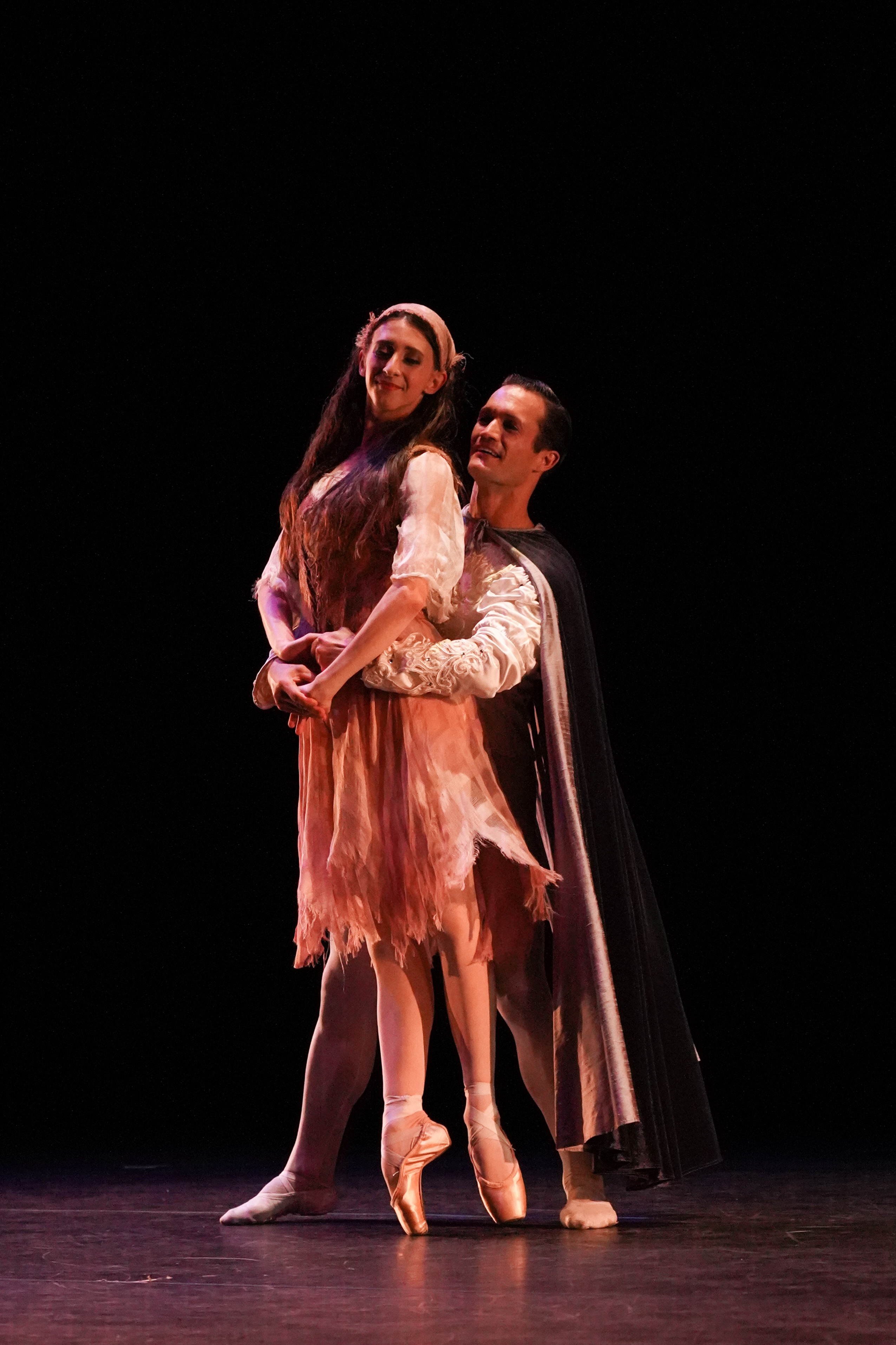 Cinderella 2022. Santa Clarita Photographer