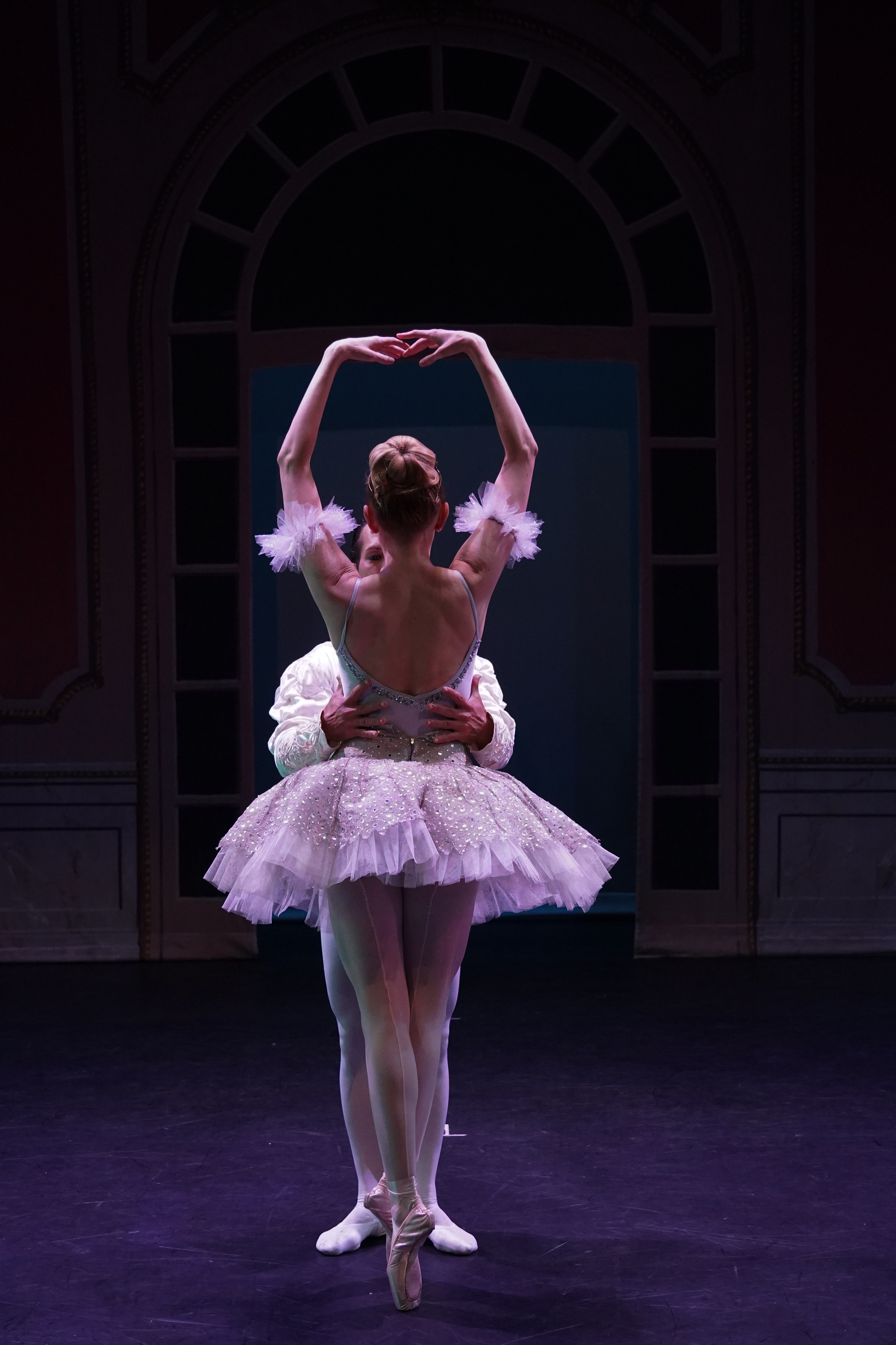 Cinderella 2022. Santa Clarita Photographer