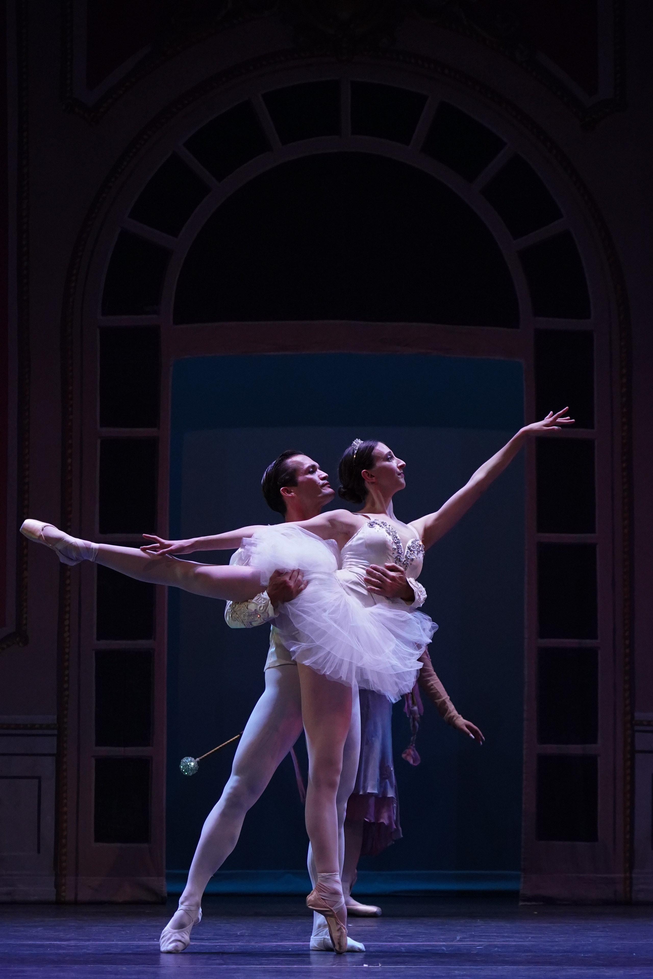 Cinderella 2022. Santa Clarita Photographer