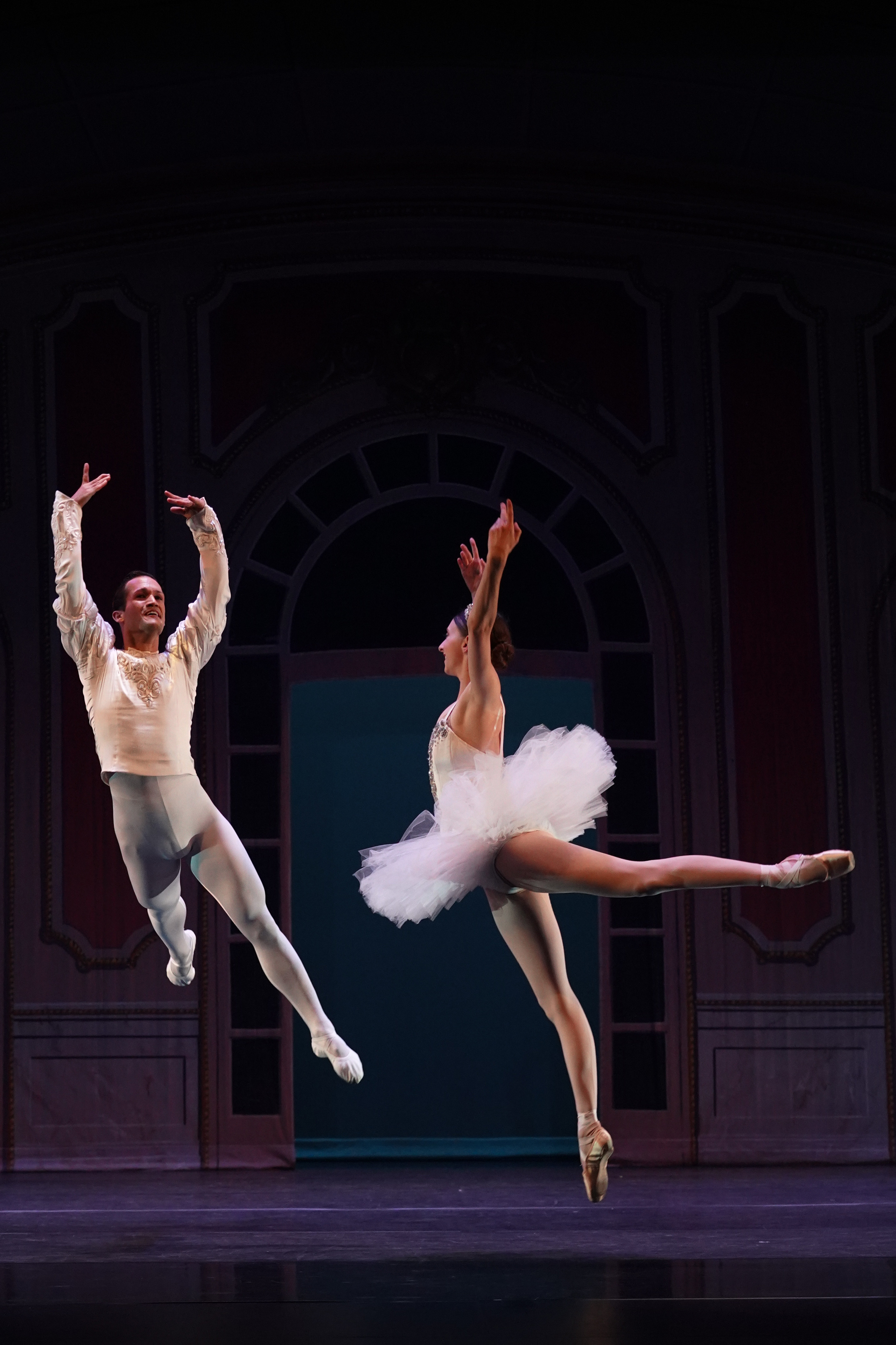 Cinderella 2022. Santa Clarita Photographer