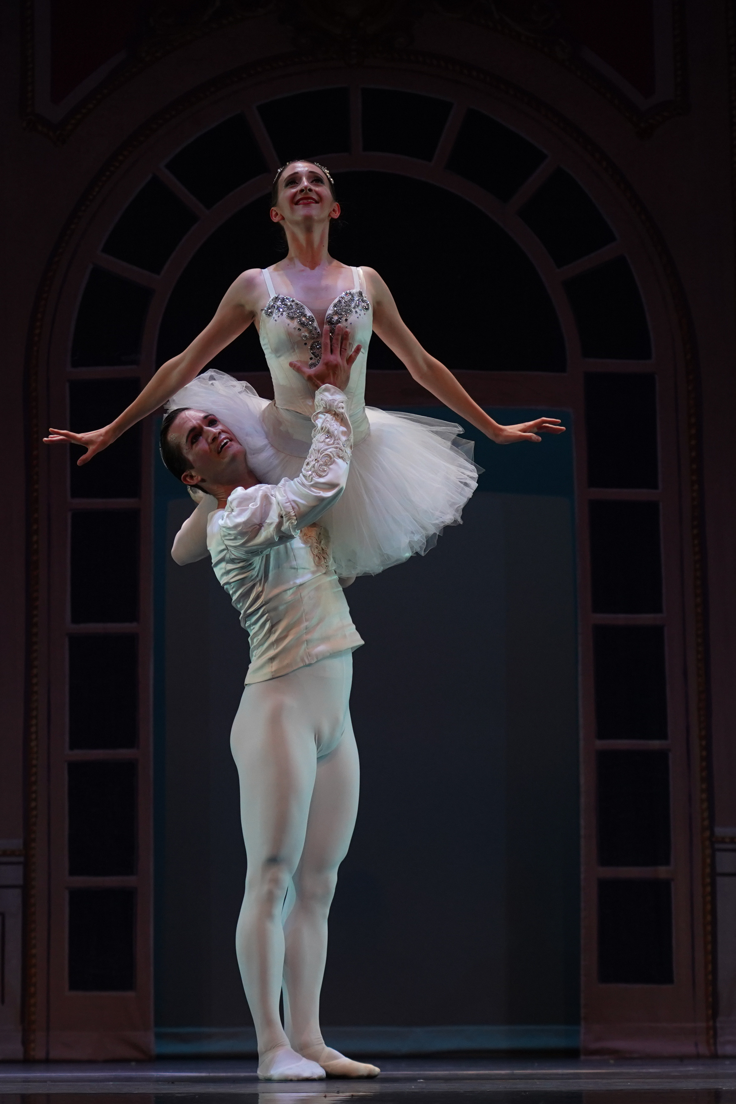 Cinderella 2022. Santa Clarita Photographer